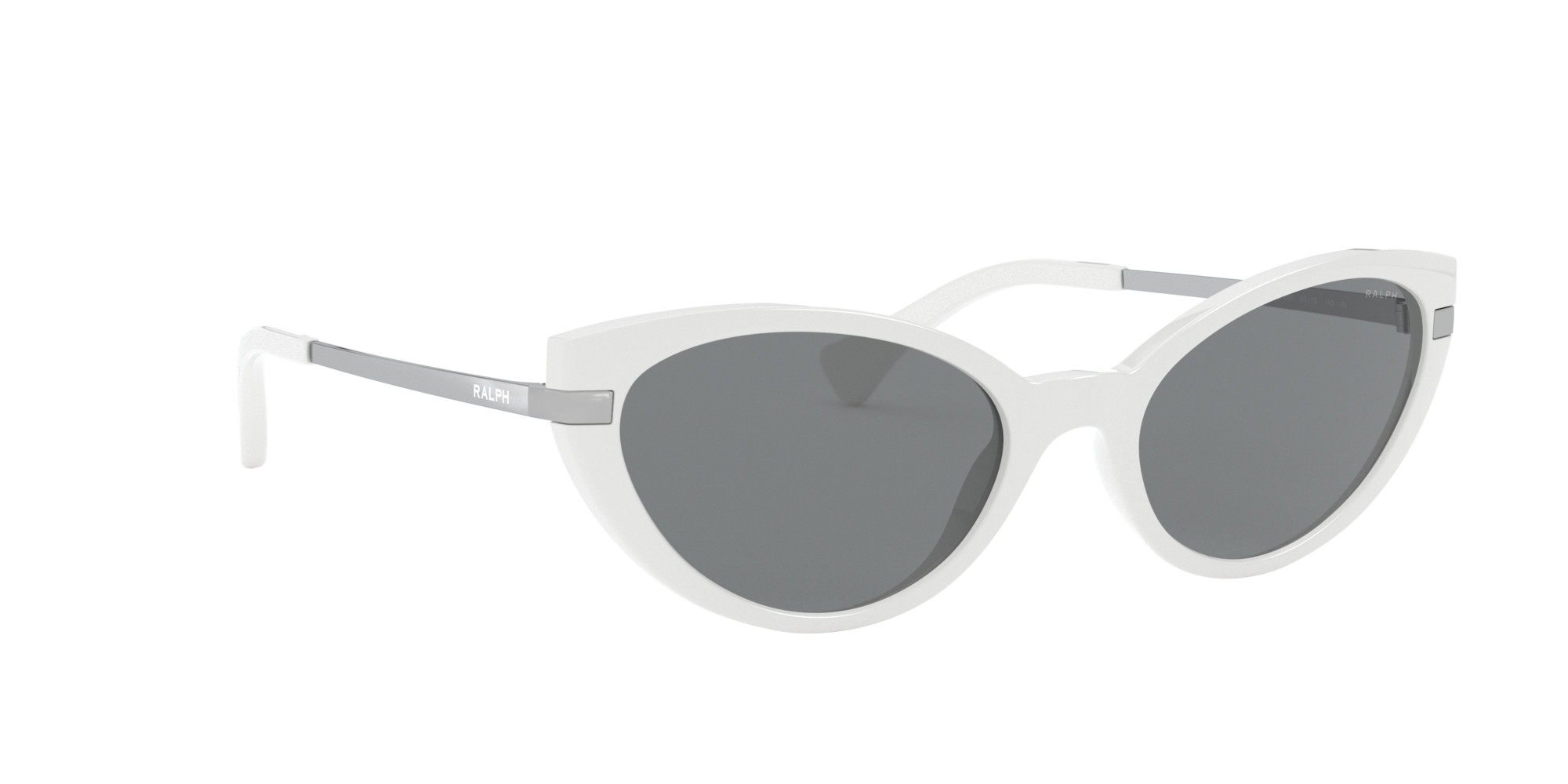 Ralph RA5266 522987 53