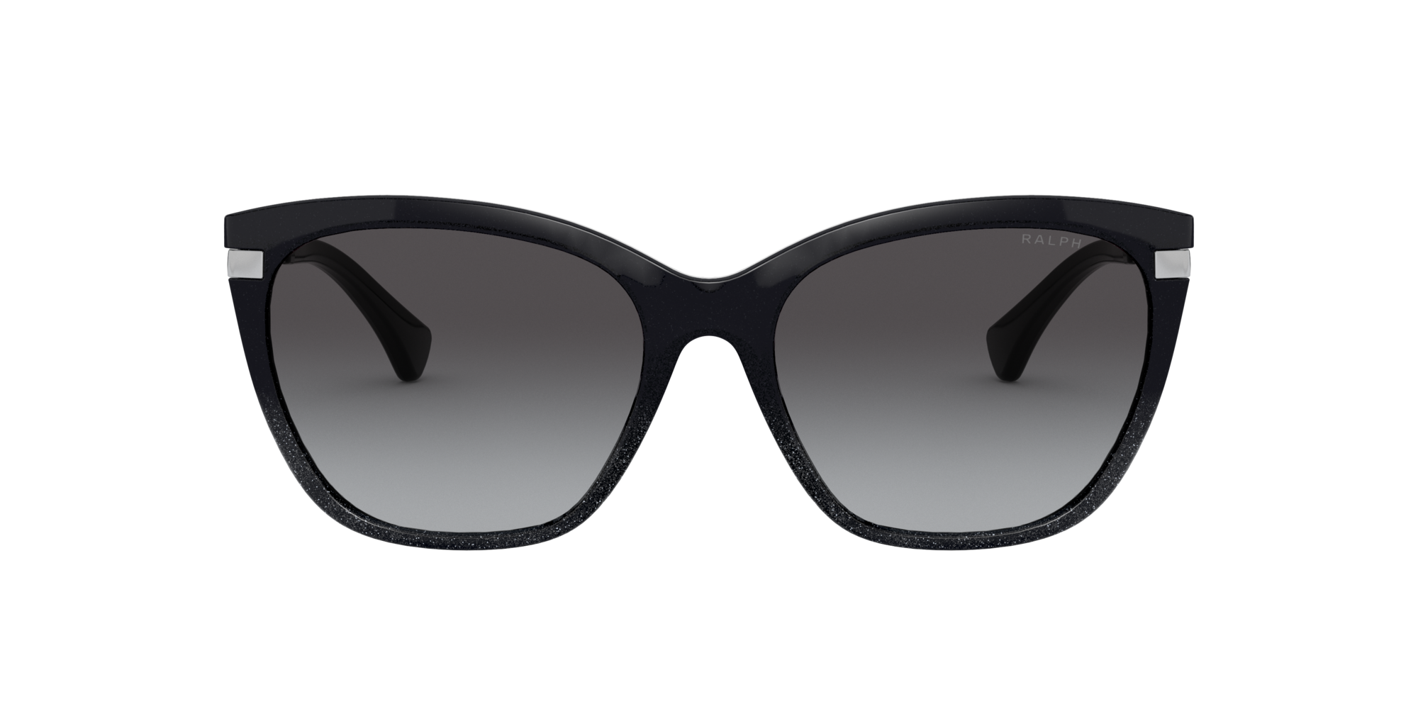 Ralph RA5267 58418G 56