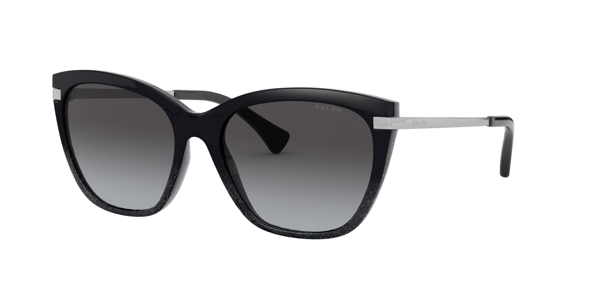 Ralph RA5267 58418G 56