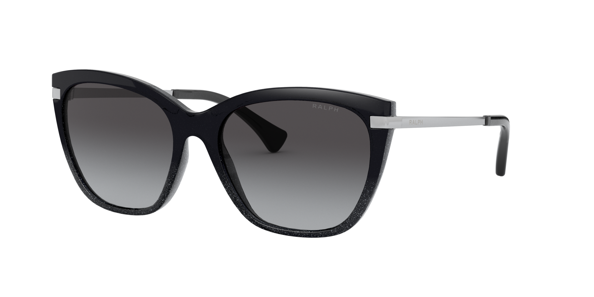 Ralph RA5267 58418G 56