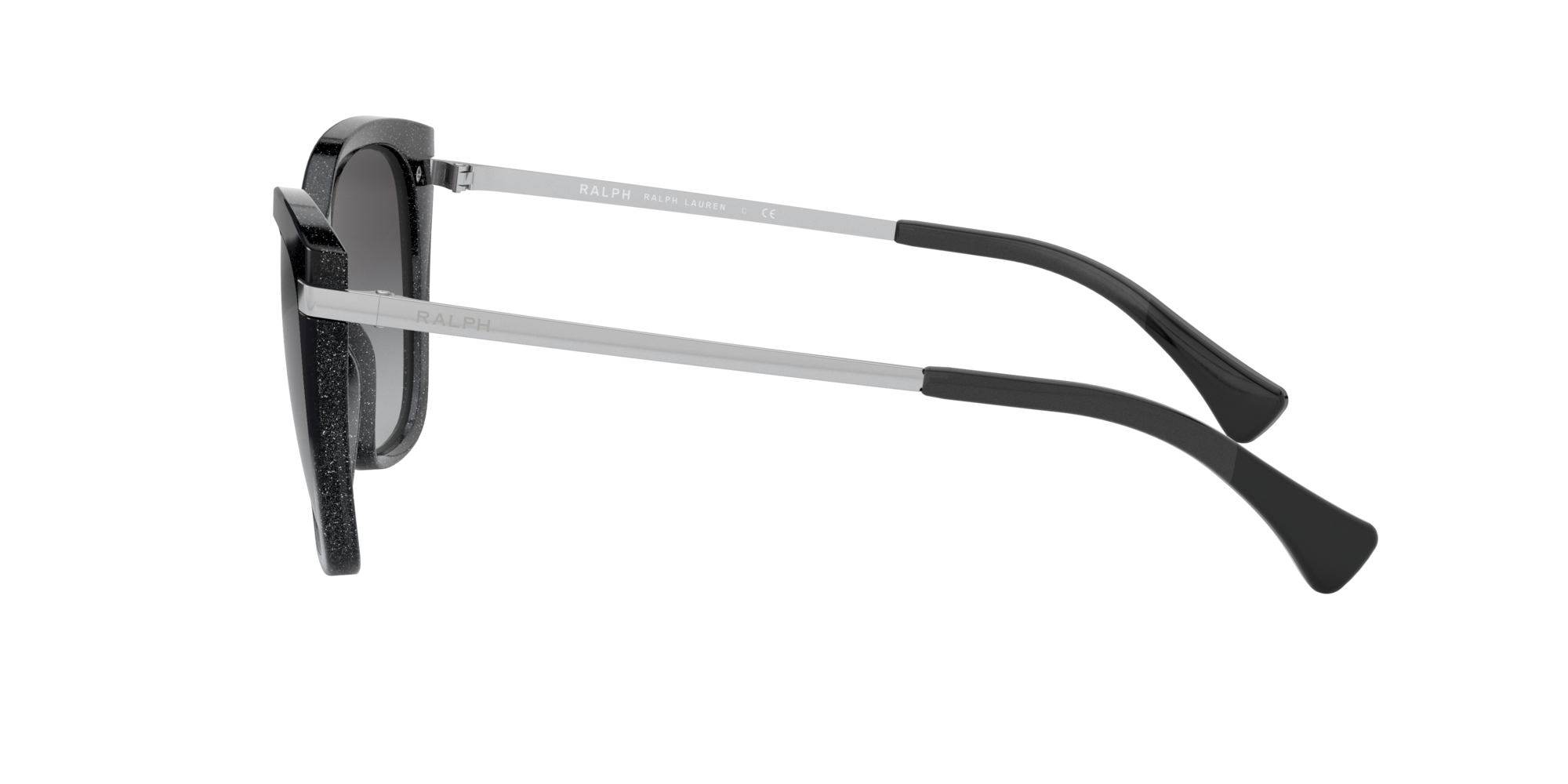 Ralph RA5267 58418G 56