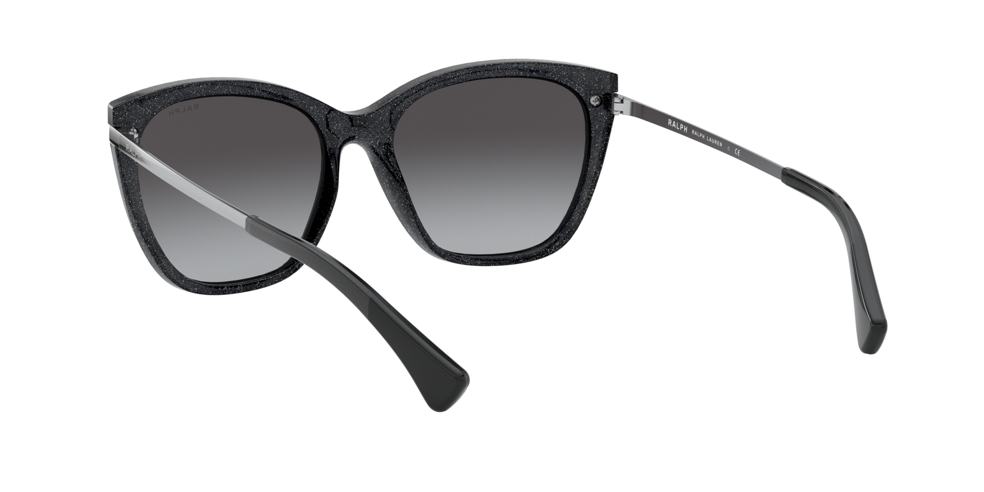 Ralph RA5267 58418G 56