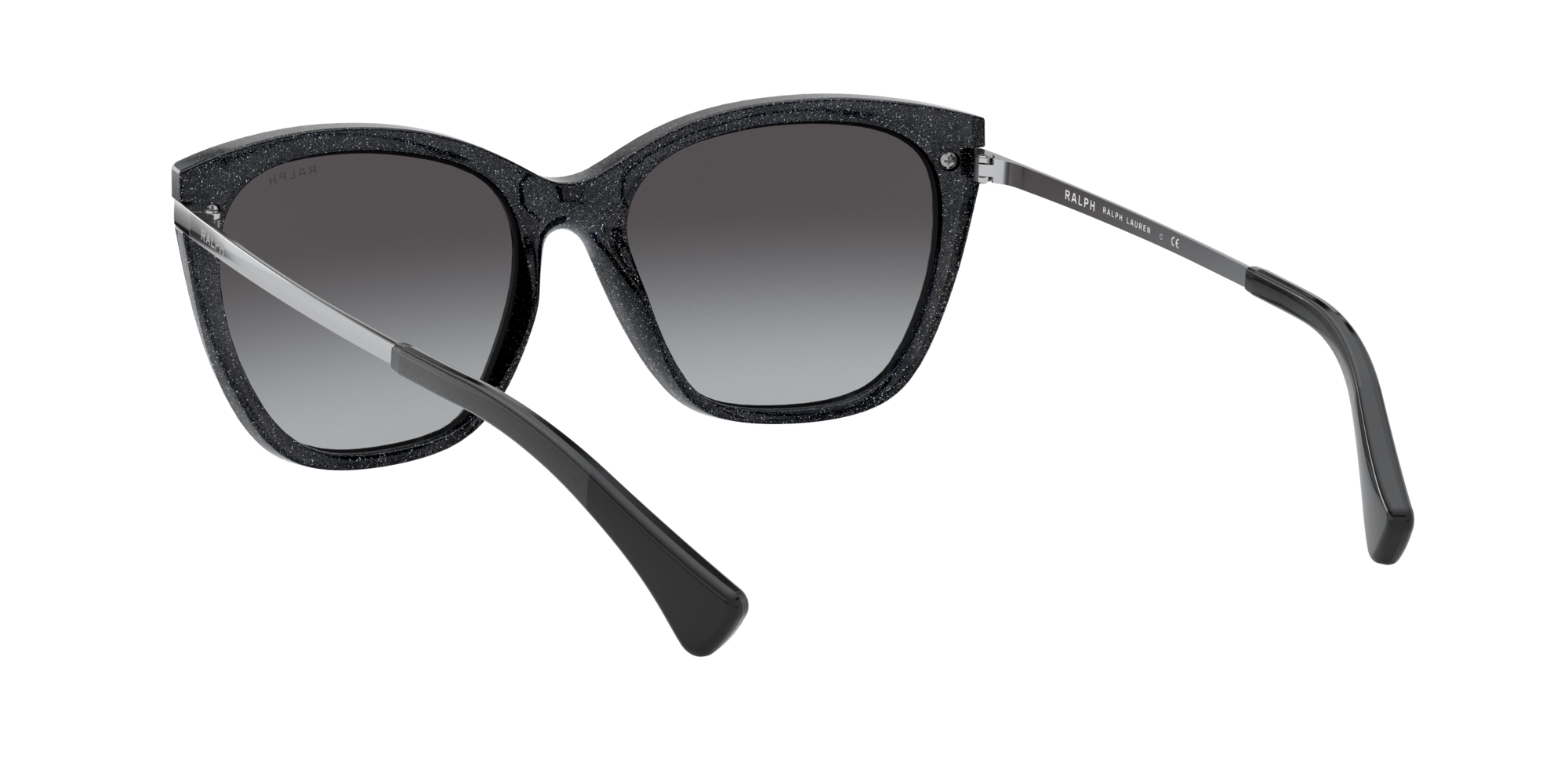 Ralph RA5267 58418G 56