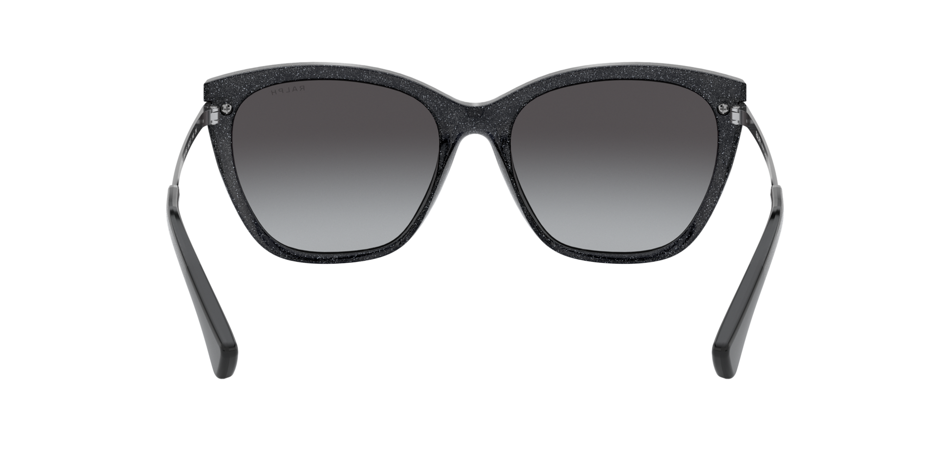 Ralph RA5267 58418G 56