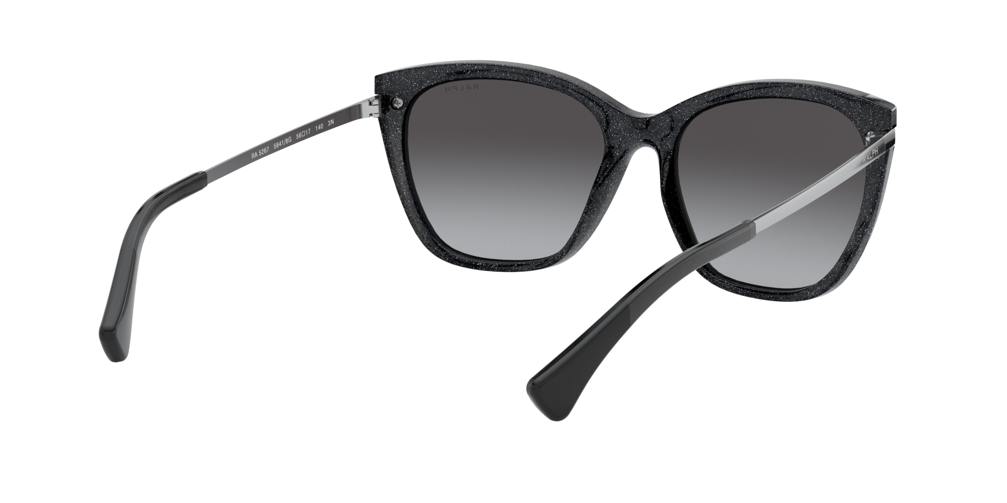 Ralph RA5267 58418G 56