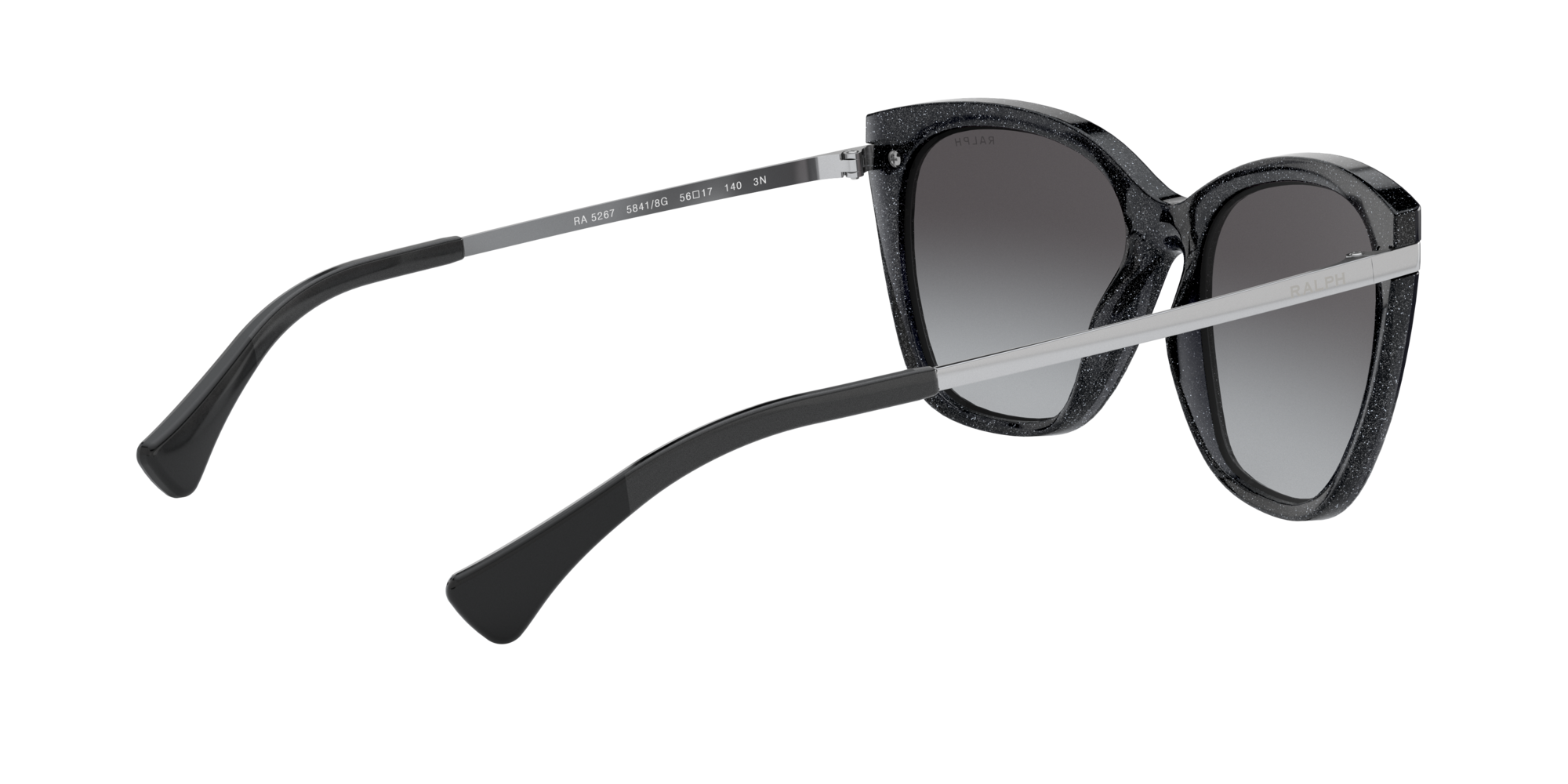 Ralph RA5267 58418G 56