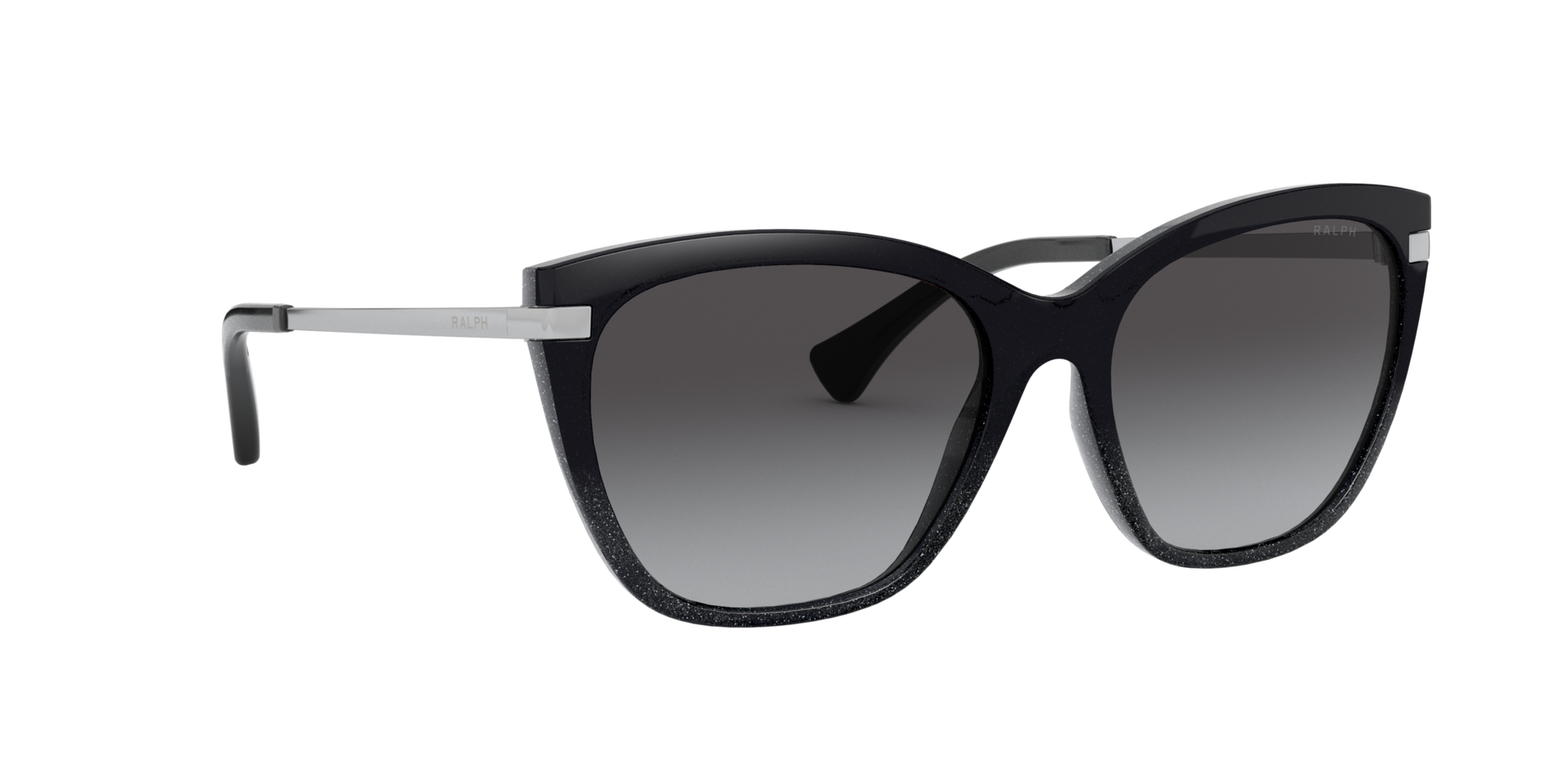 Ralph RA5267 58418G 56