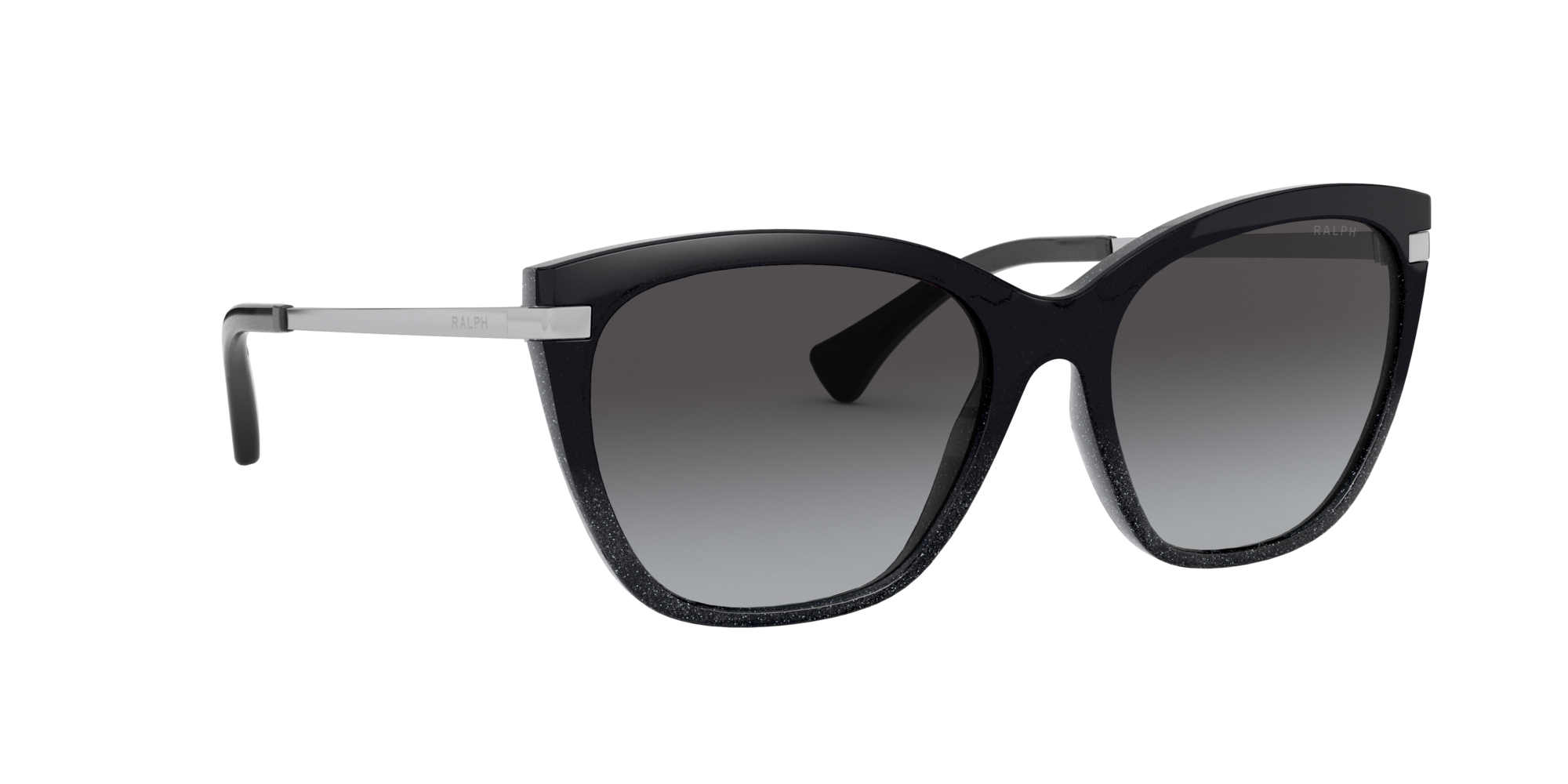 Ralph RA5267 58418G 56