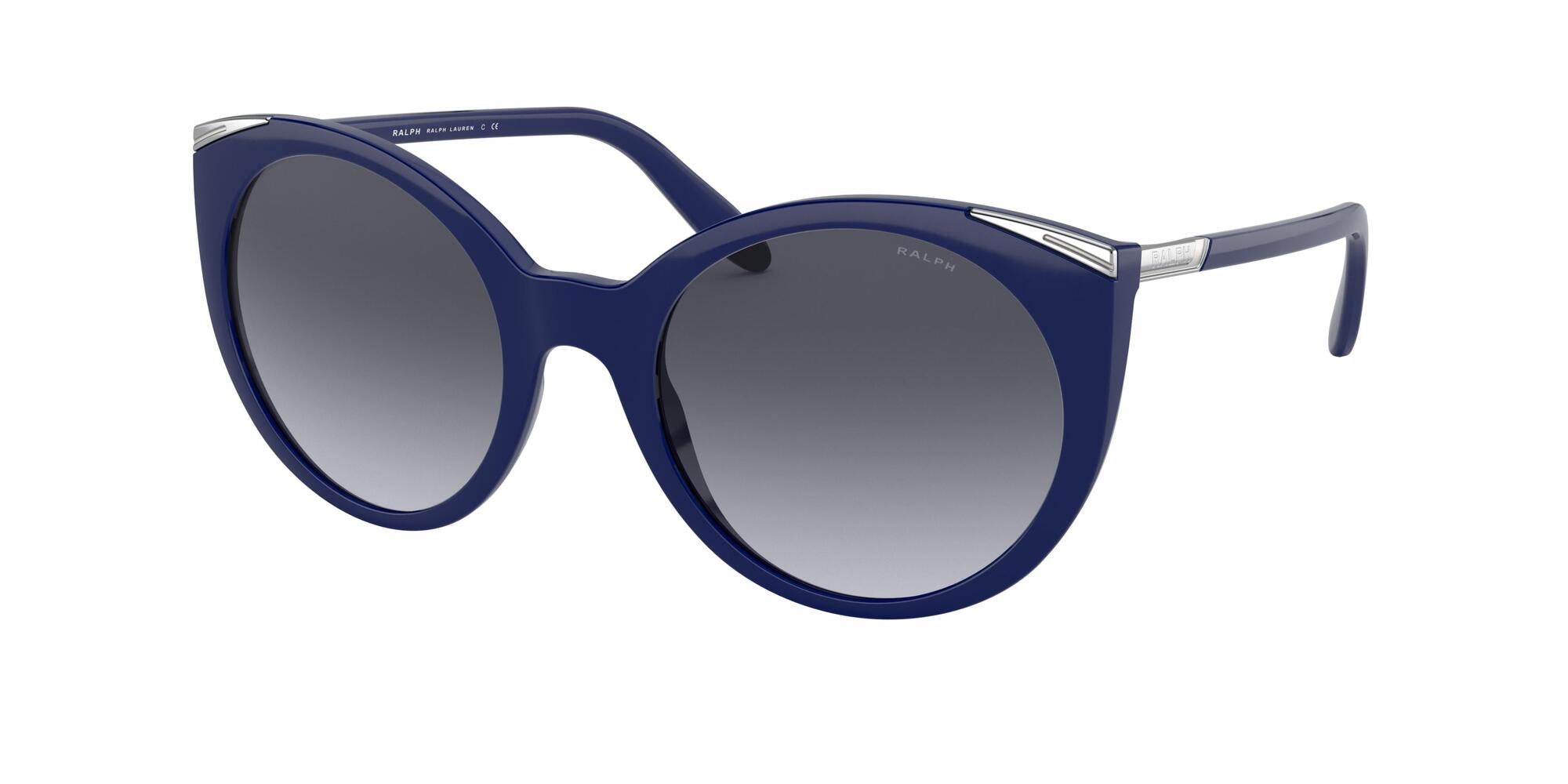 Ralph RA5269 588619 54