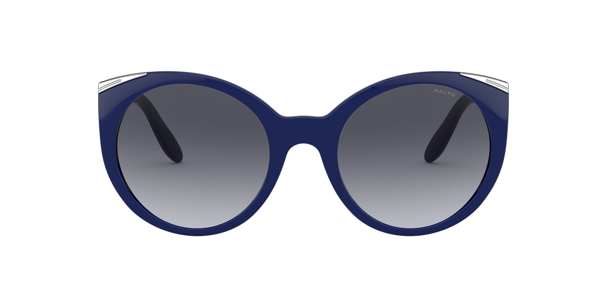 Ralph RA5269 588619 54