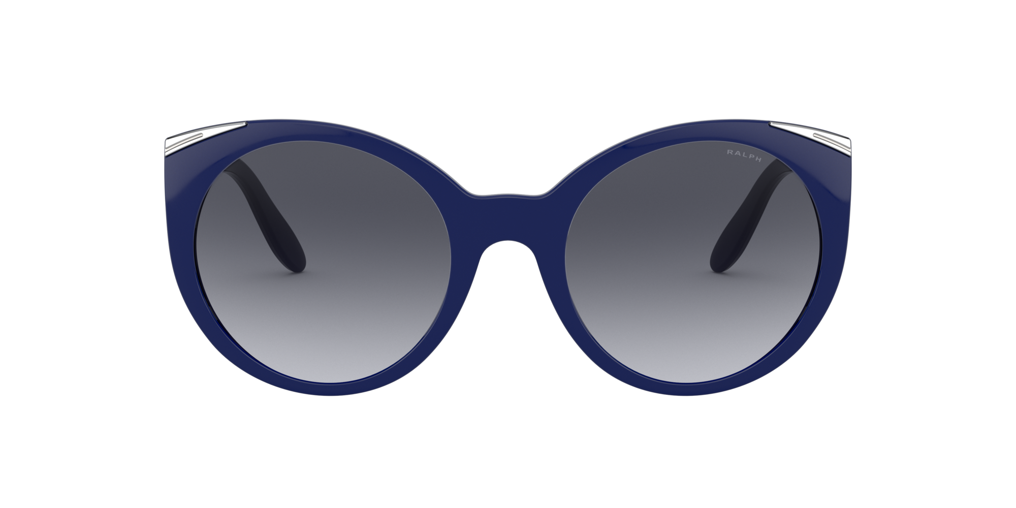 Ralph RA5269 588619 54