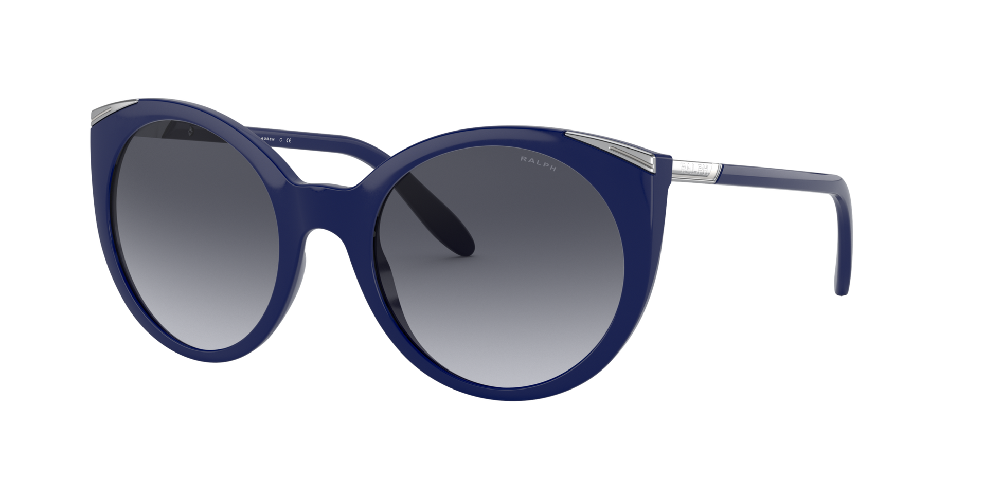Ralph RA5269 588619 54