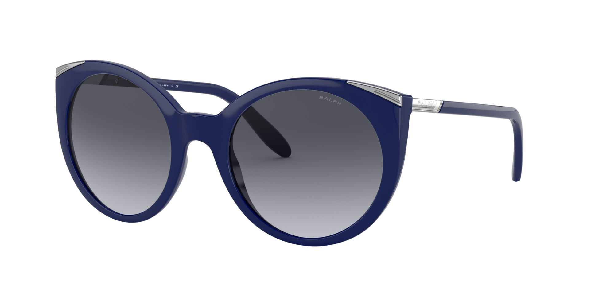 Ralph RA5269 588619 54