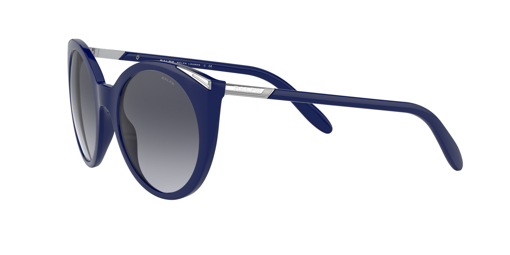 Ralph RA5269 588619 54