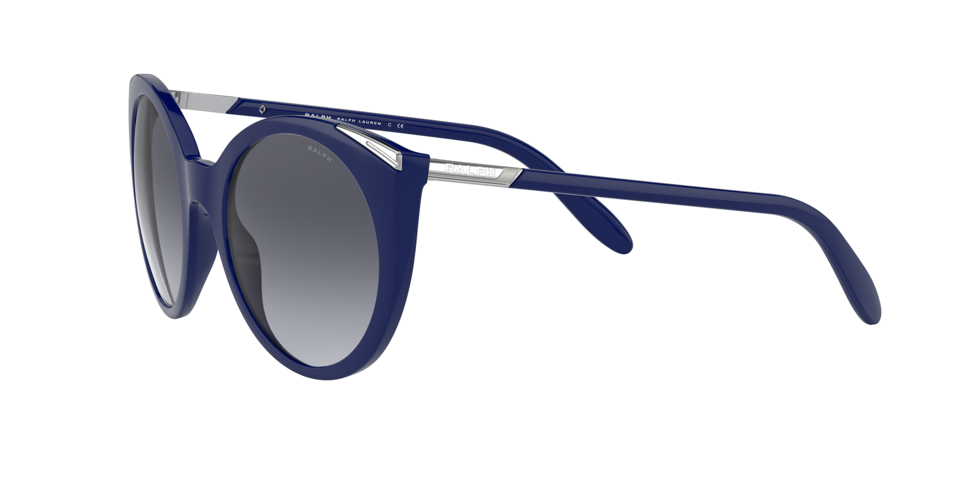 Ralph RA5269 588619 54