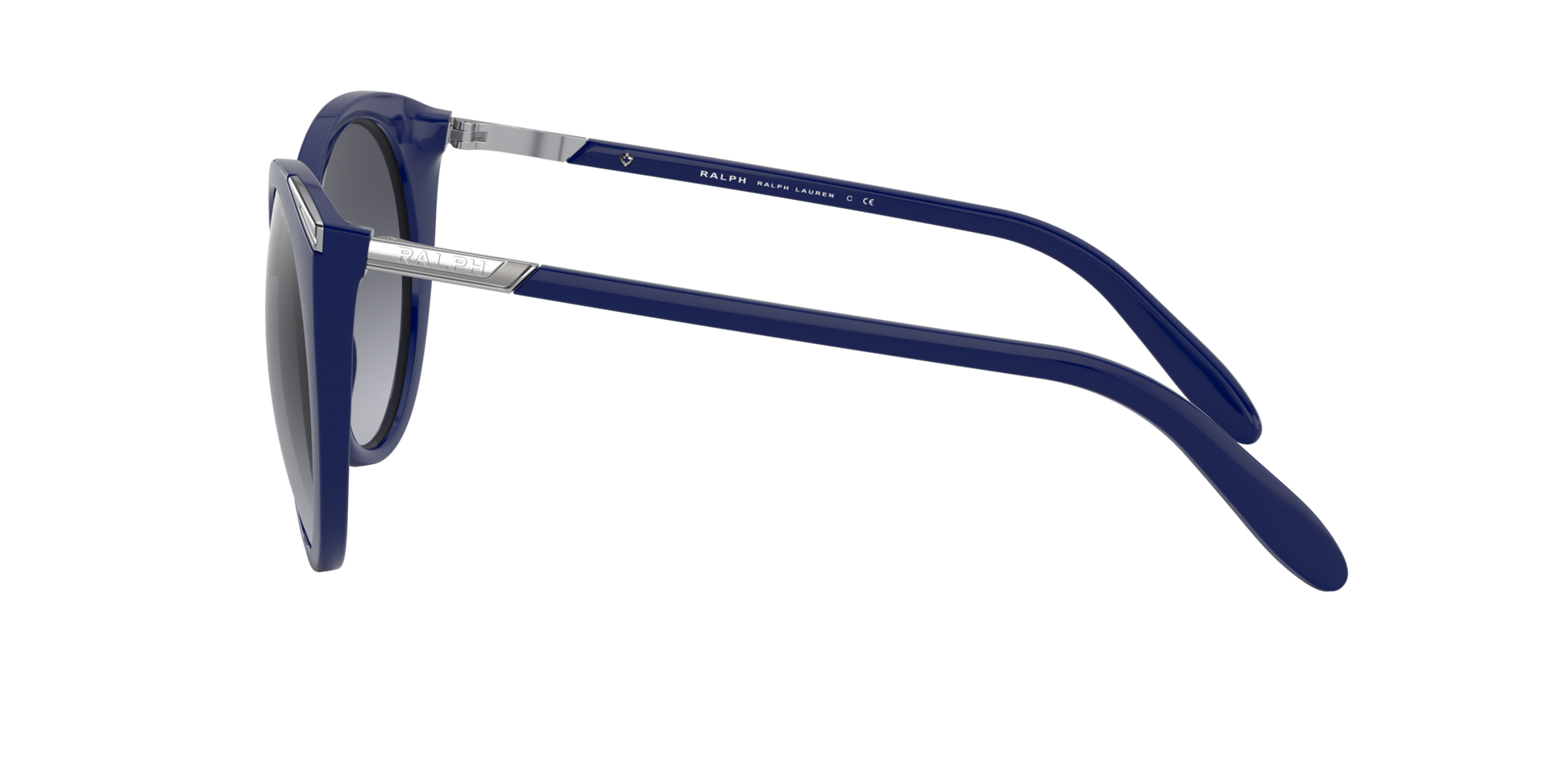 Ralph RA5269 588619 54