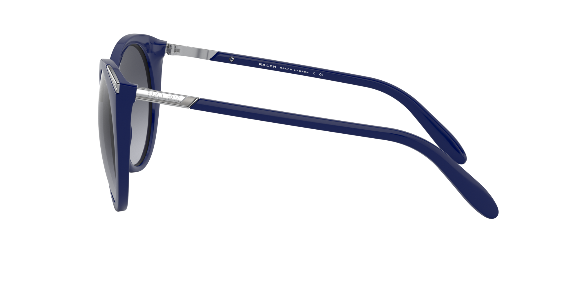 Ralph RA5269 588619 54