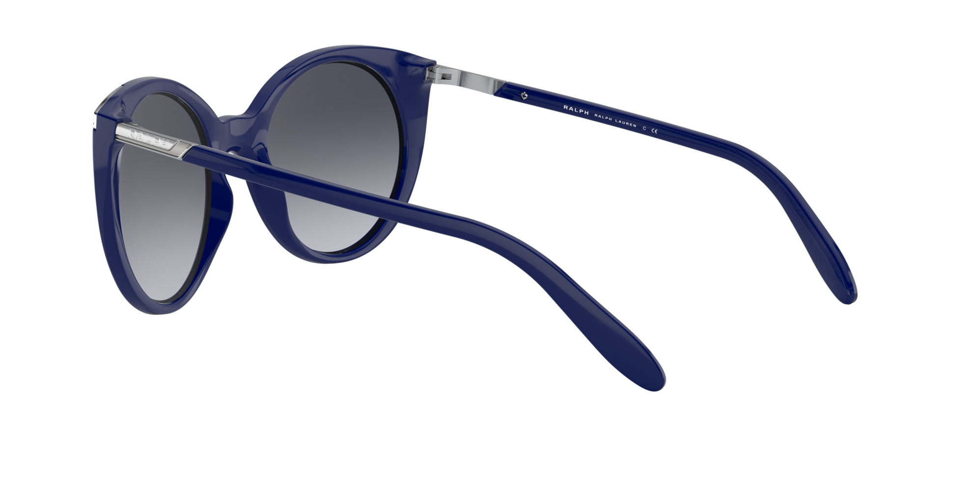 Ralph RA5269 588619 54