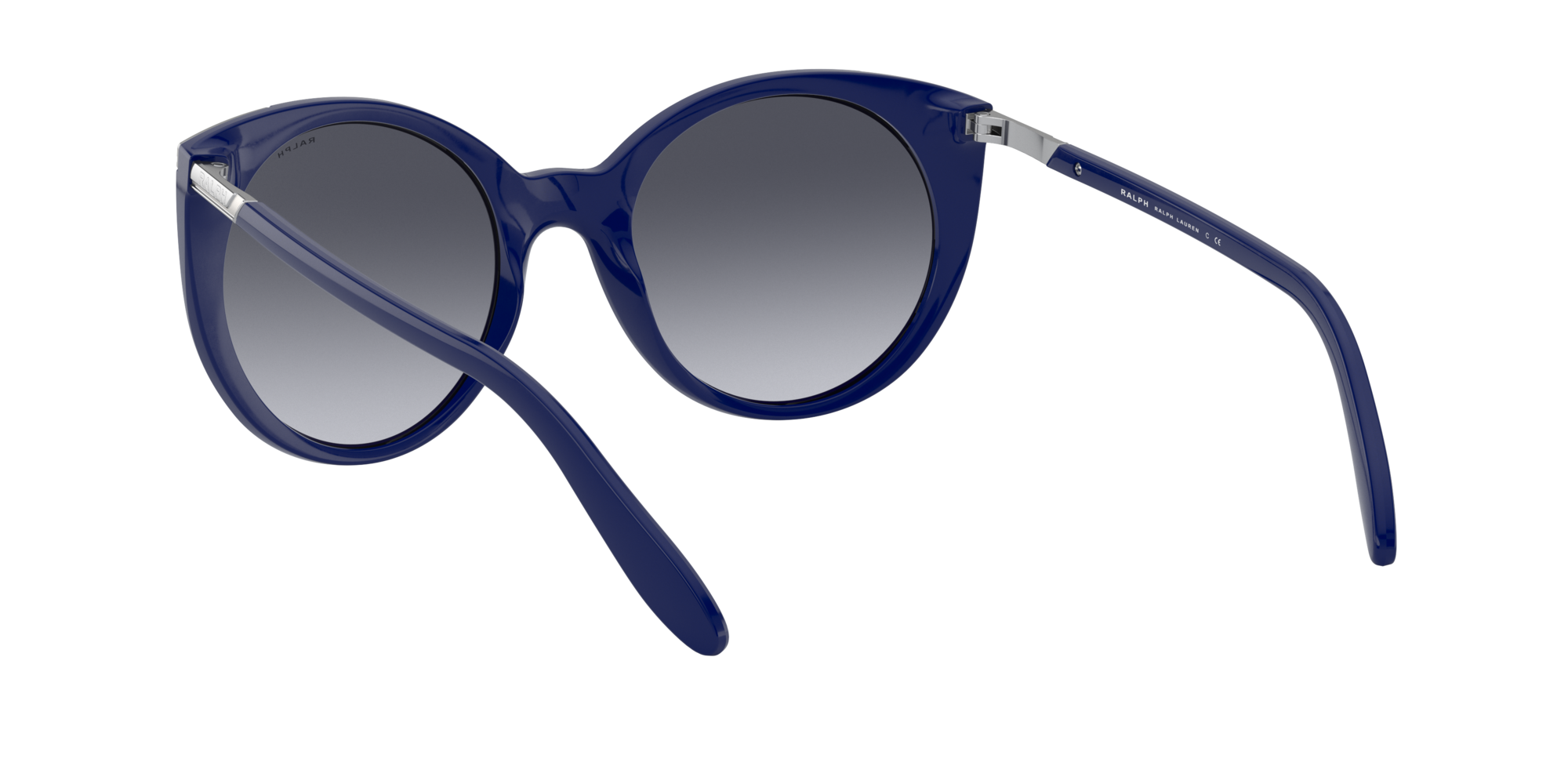 Ralph RA5269 588619 54