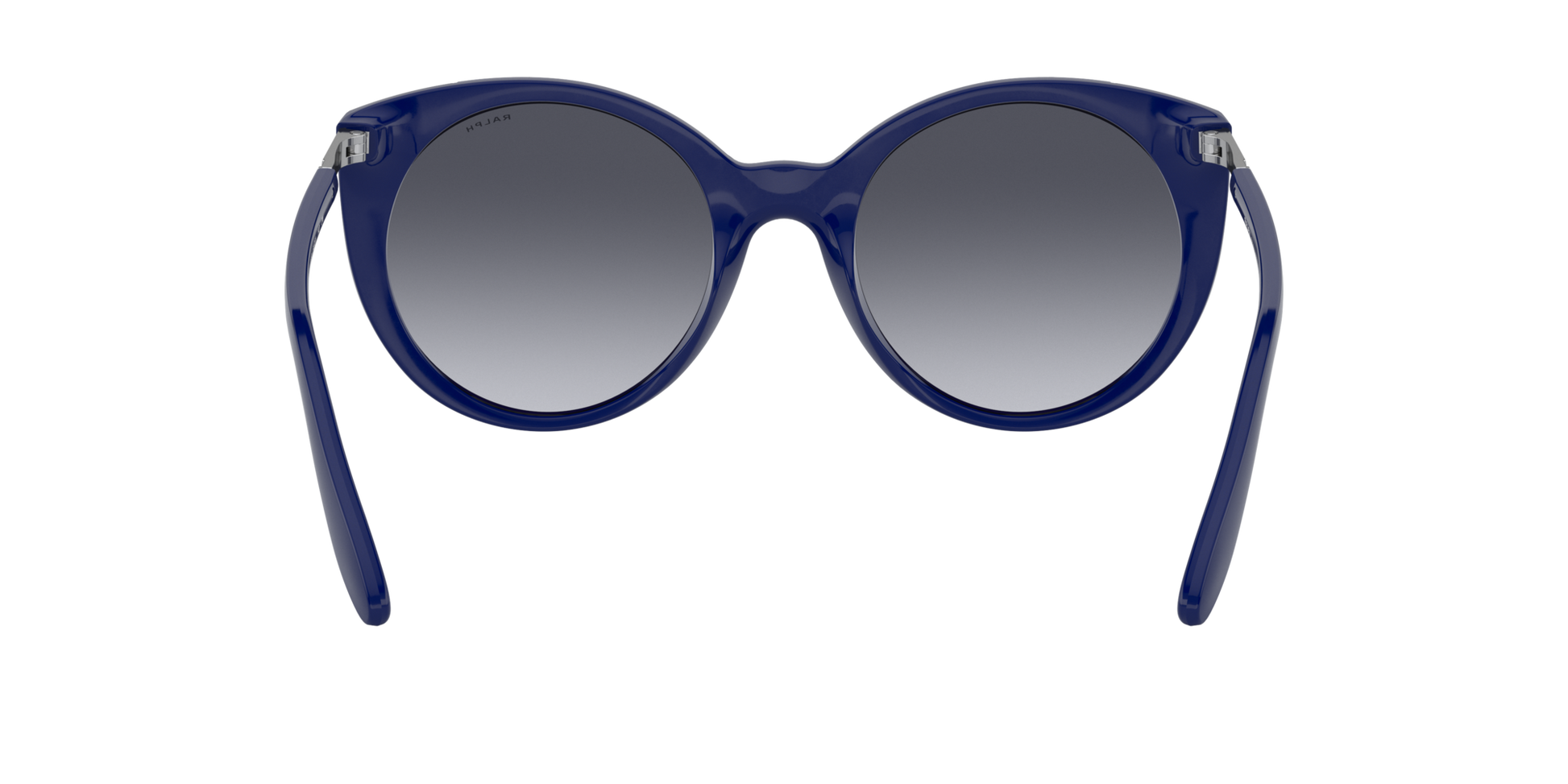 Ralph RA5269 588619 54