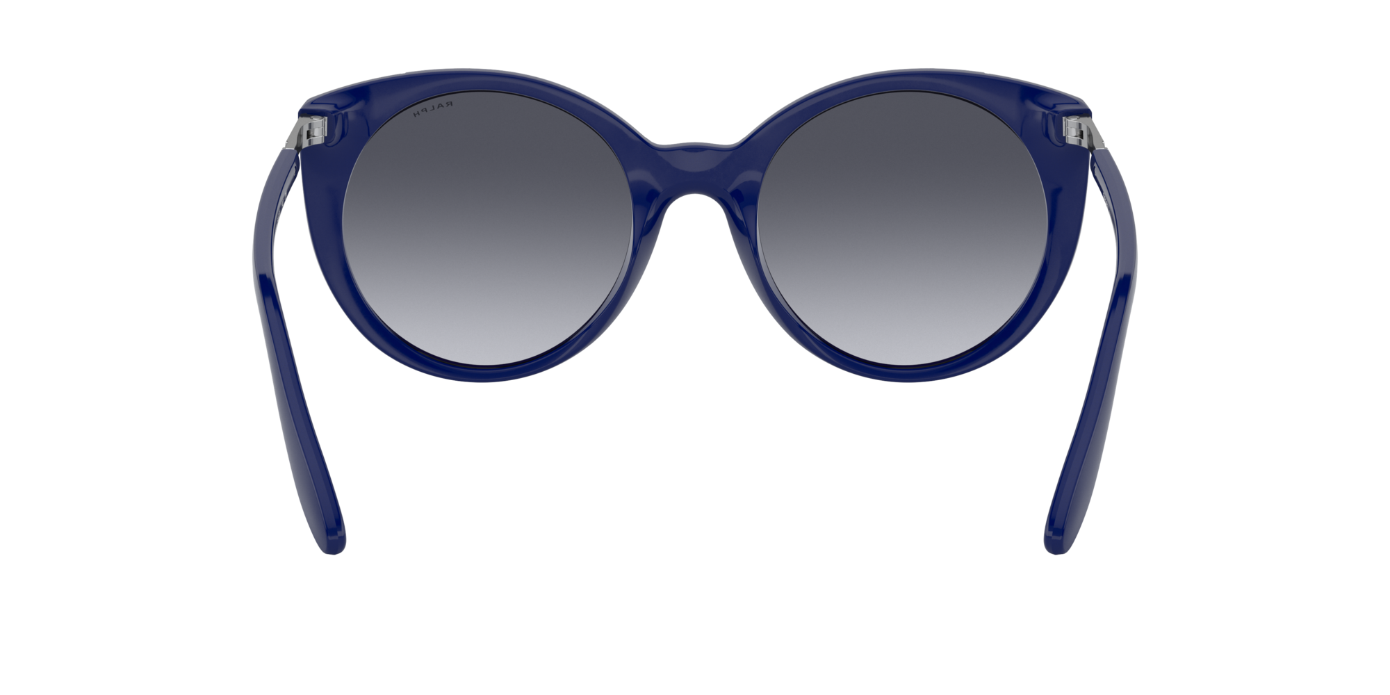 Ralph RA5269 588619 54