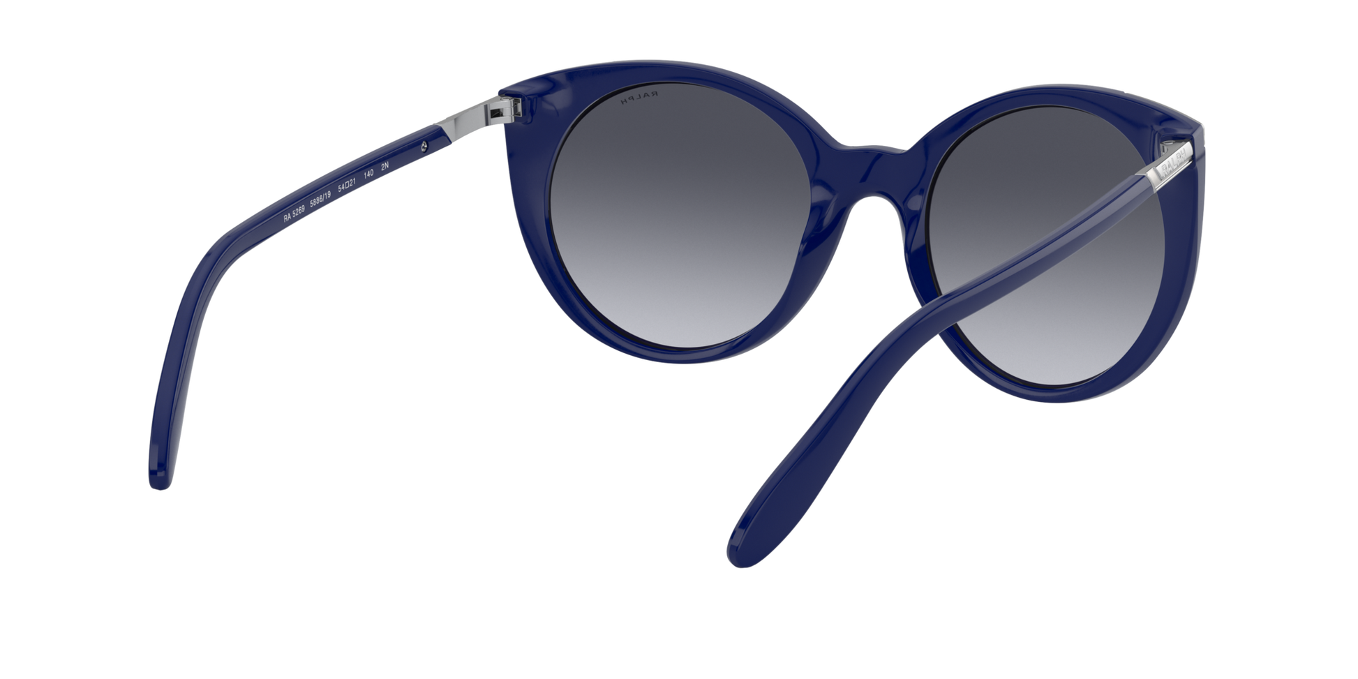 Ralph RA5269 588619 54