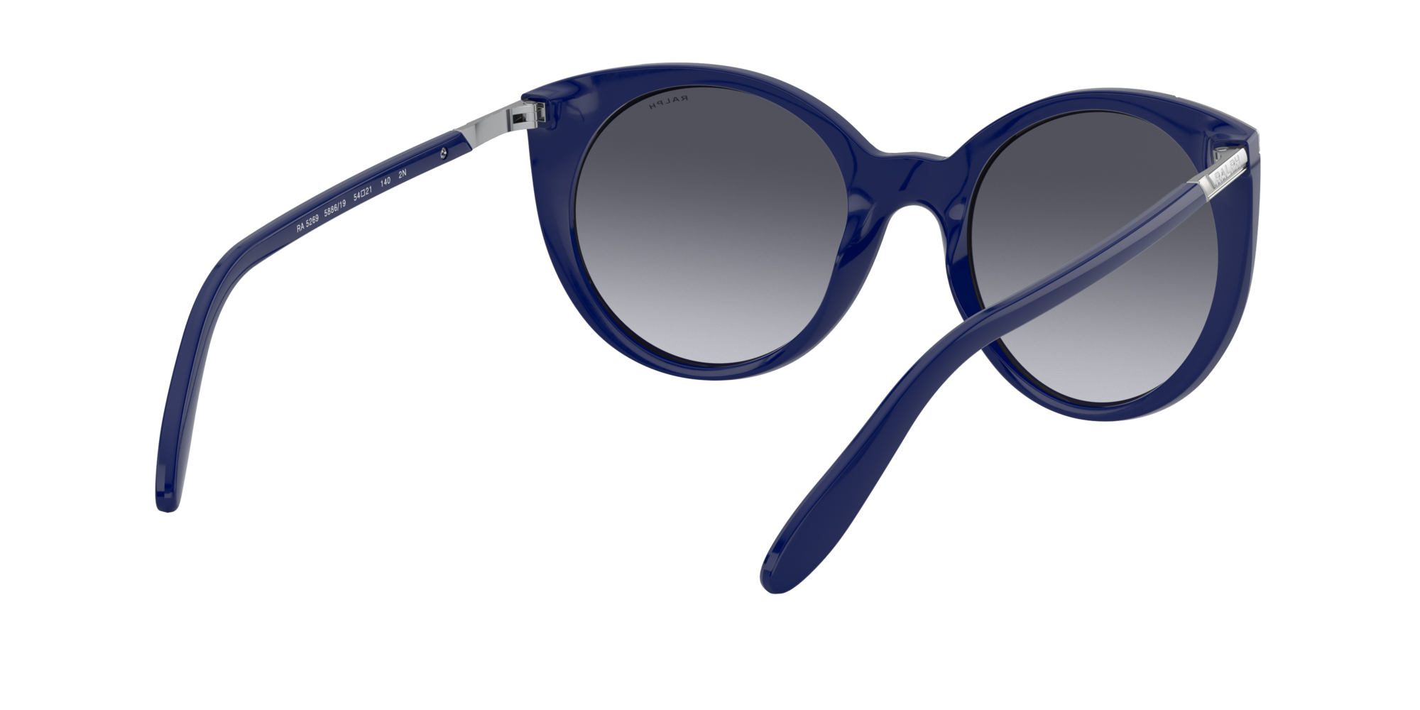 Ralph RA5269 588619 54