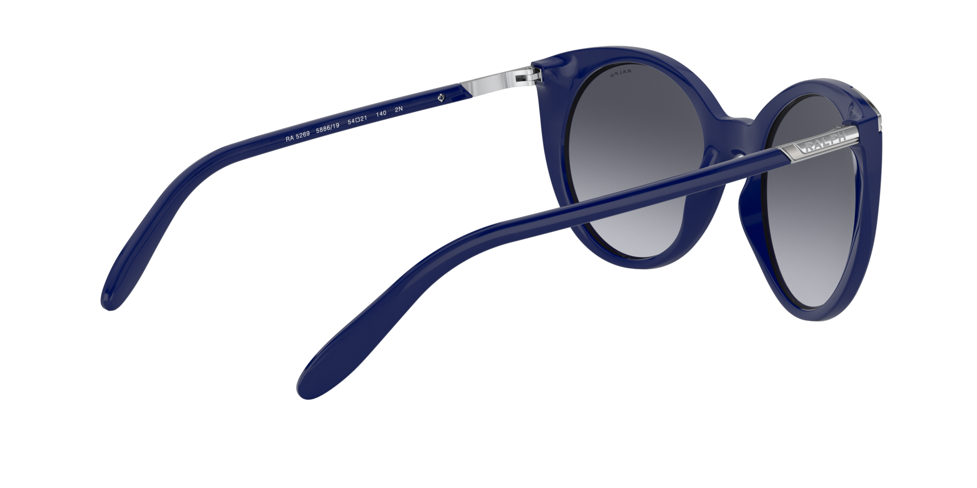 Ralph RA5269 588619 54