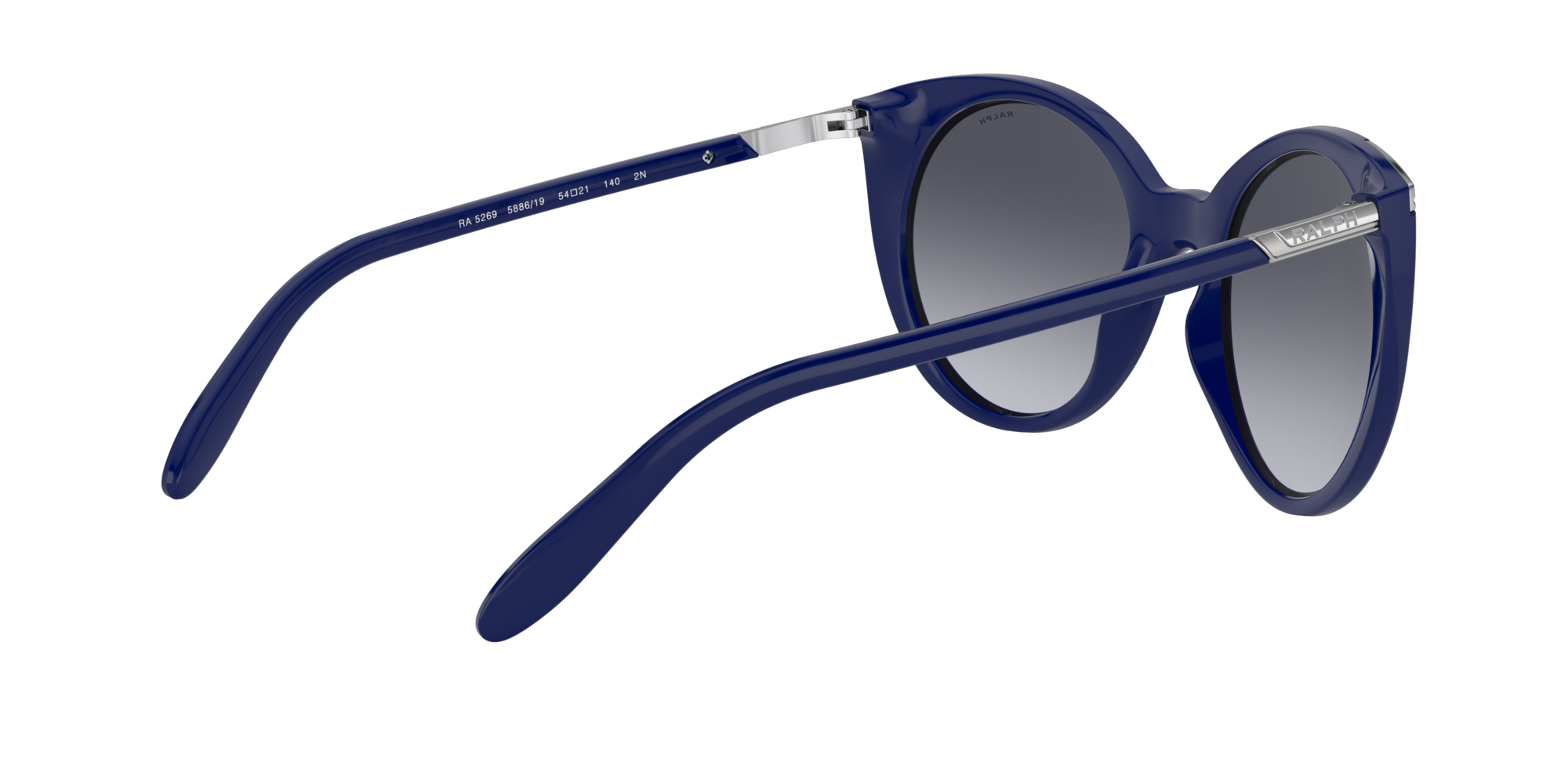 Ralph RA5269 588619 54