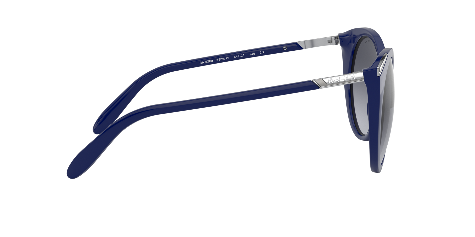 Ralph RA5269 588619 54