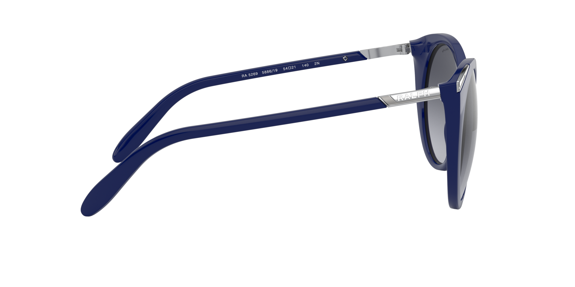 Ralph RA5269 588619 54