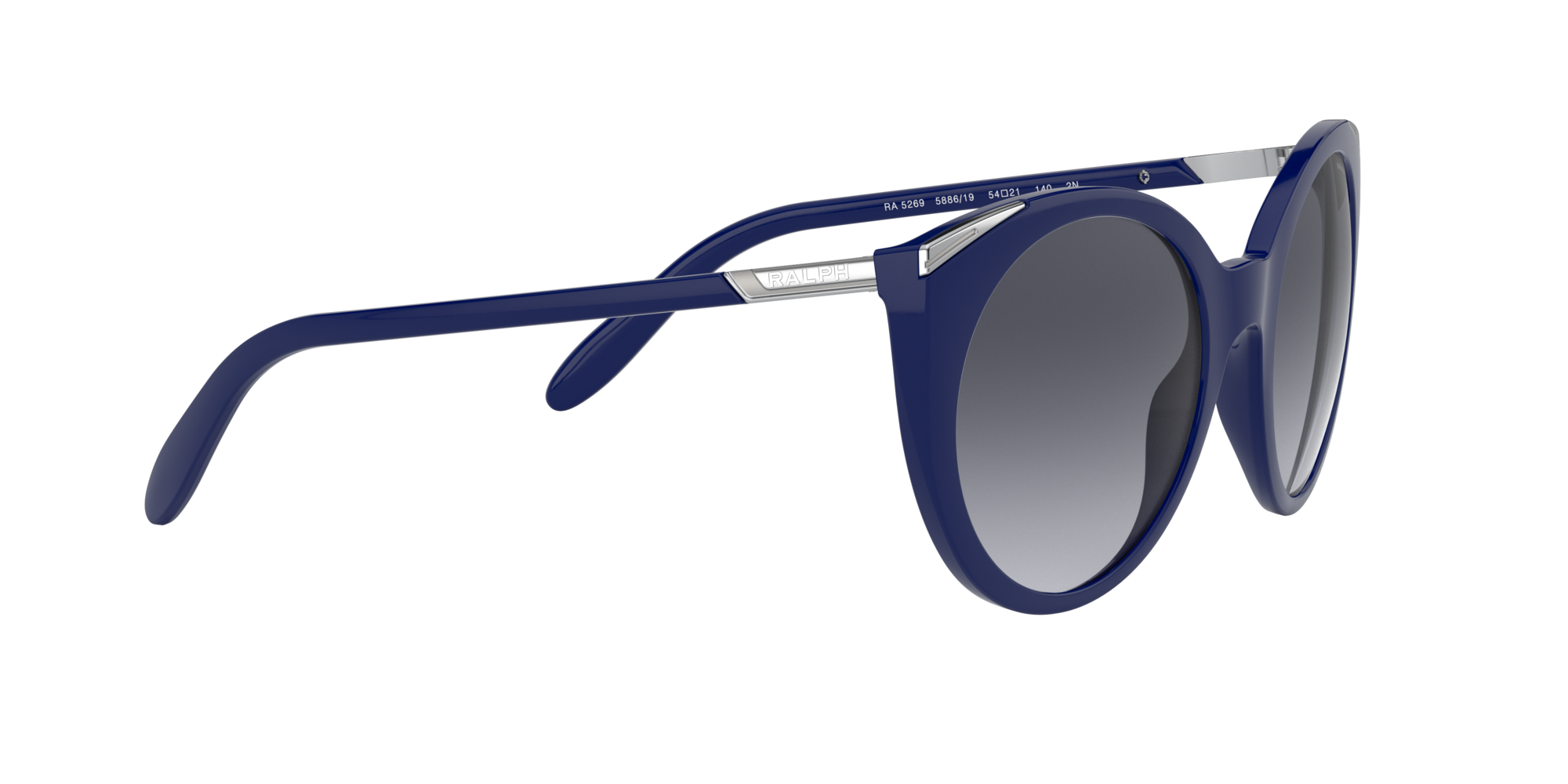 Ralph RA5269 588619 54