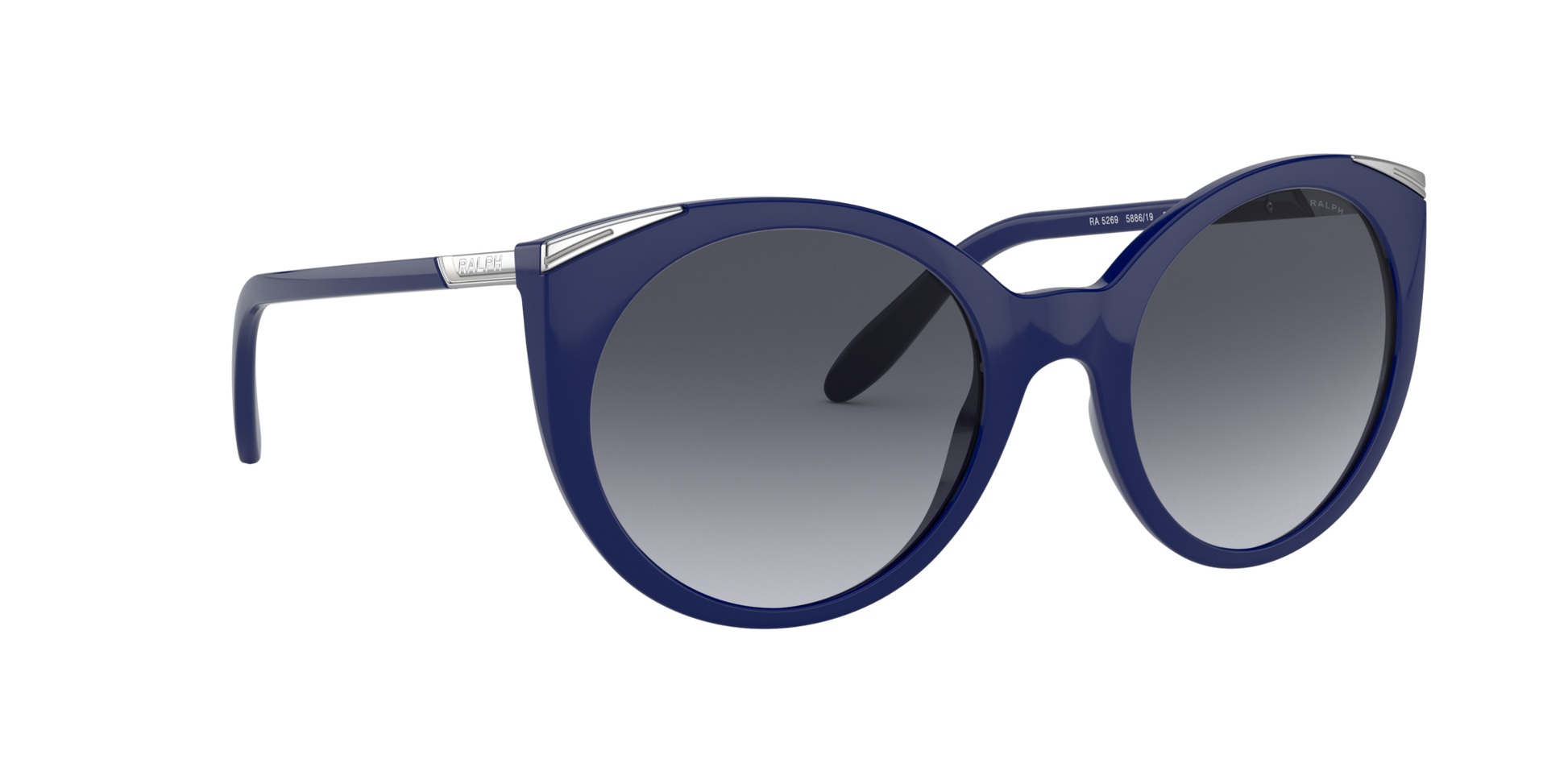 Ralph RA5269 588619 54
