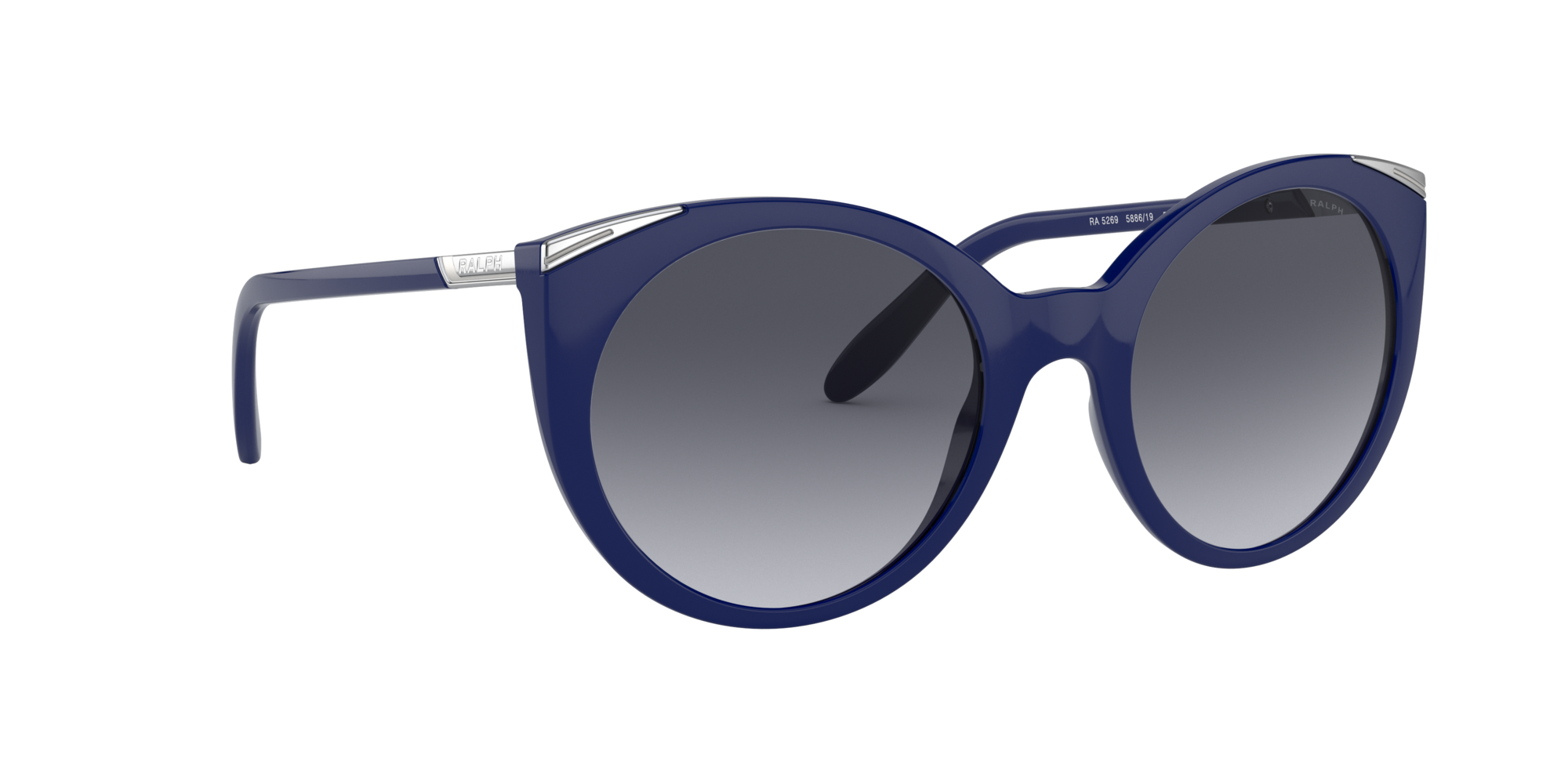Ralph RA5269 588619 54