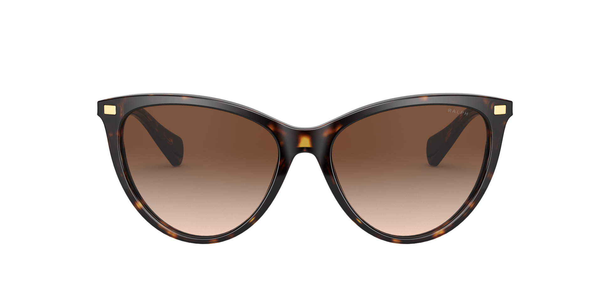 Ralph RA5270 500313 55