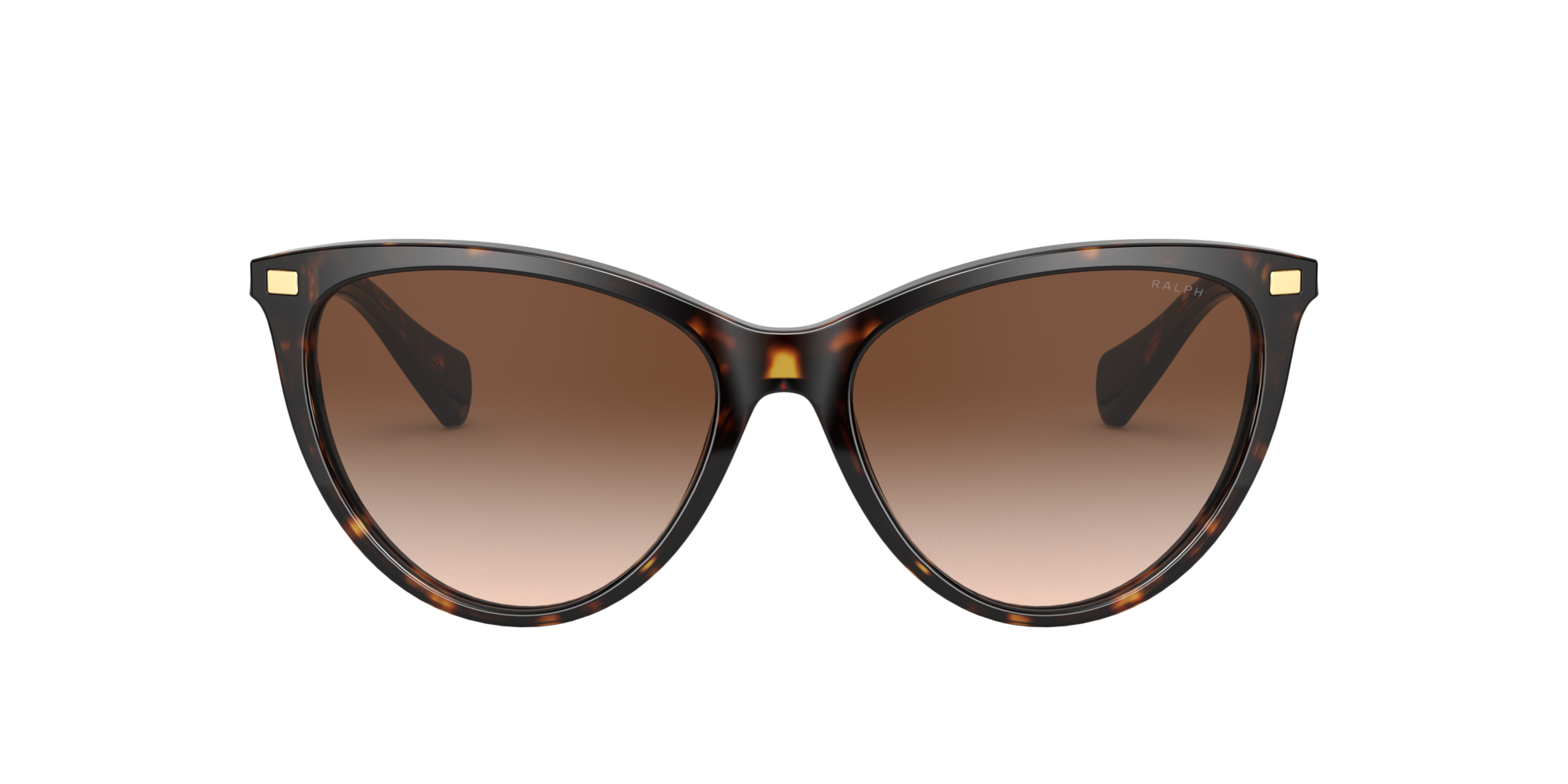 Ralph RA5270 500313 55