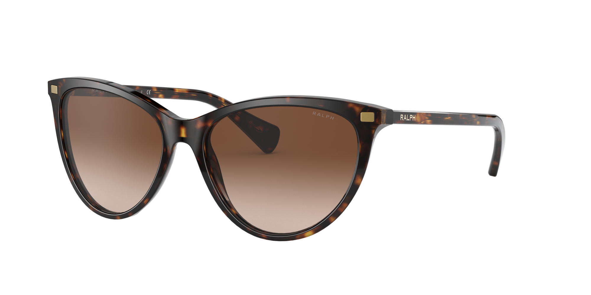 Ralph RA5270 500313 55