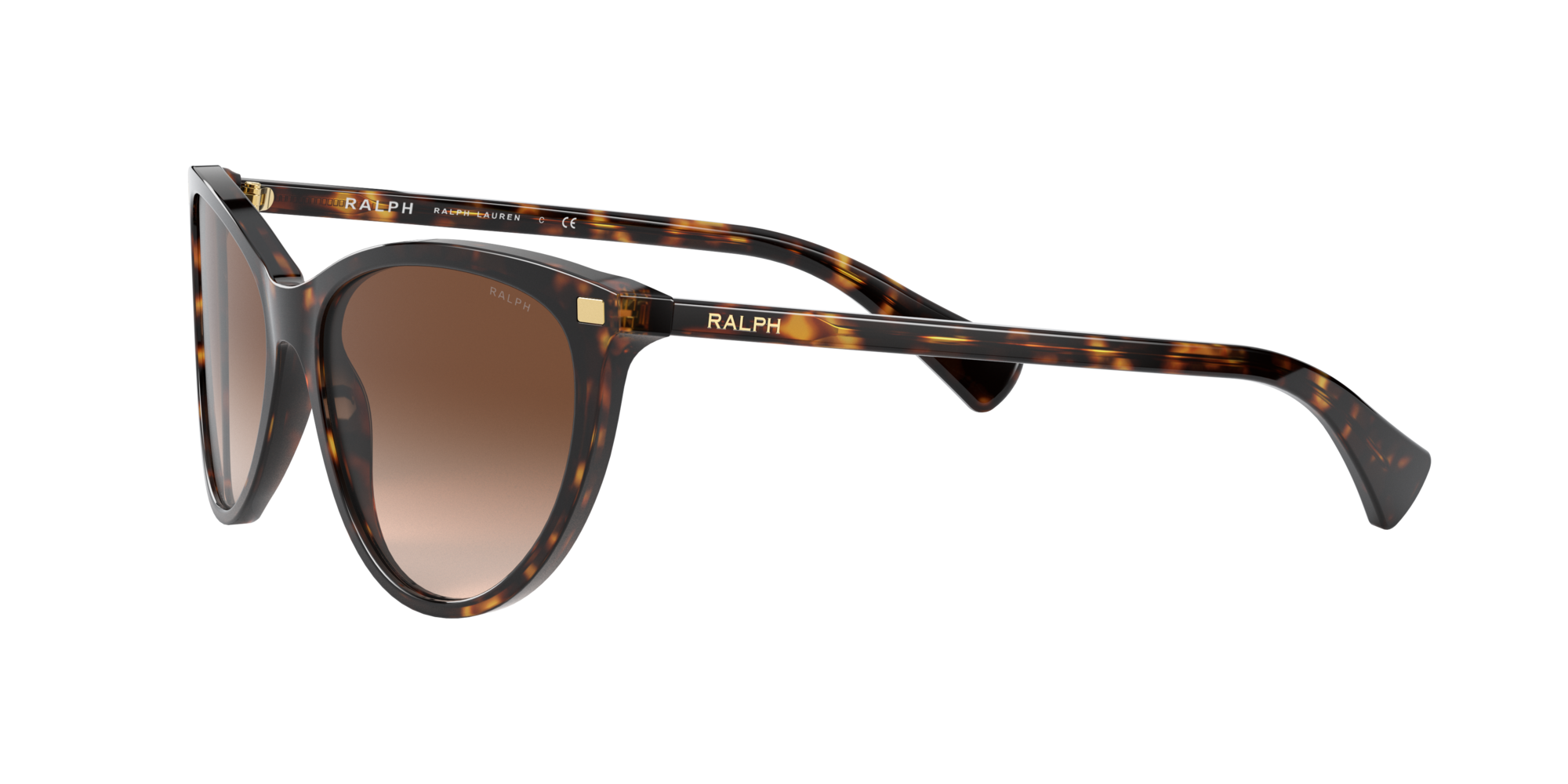 Ralph RA5270 500313 55