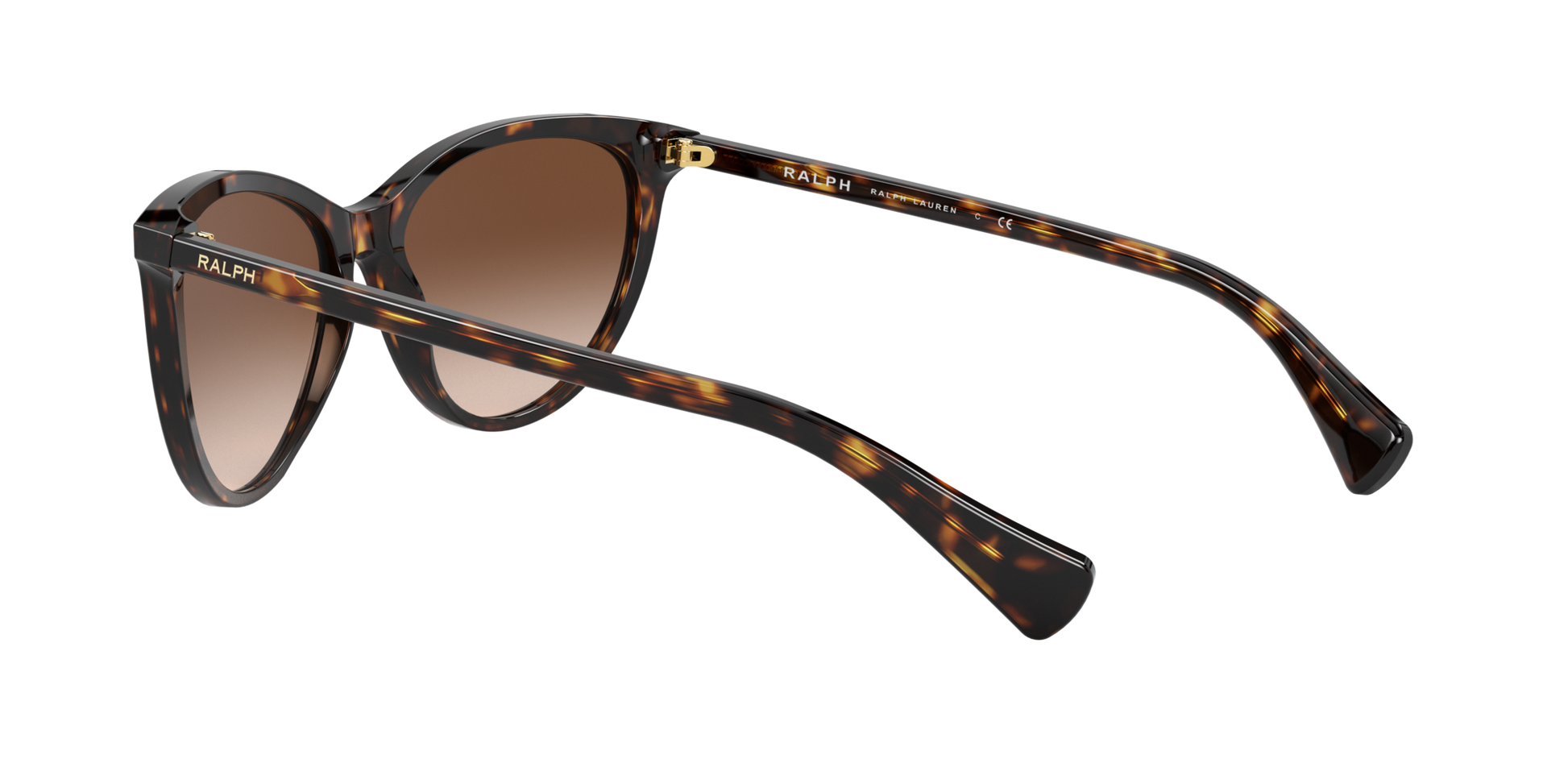 Ralph RA5270 500313 55