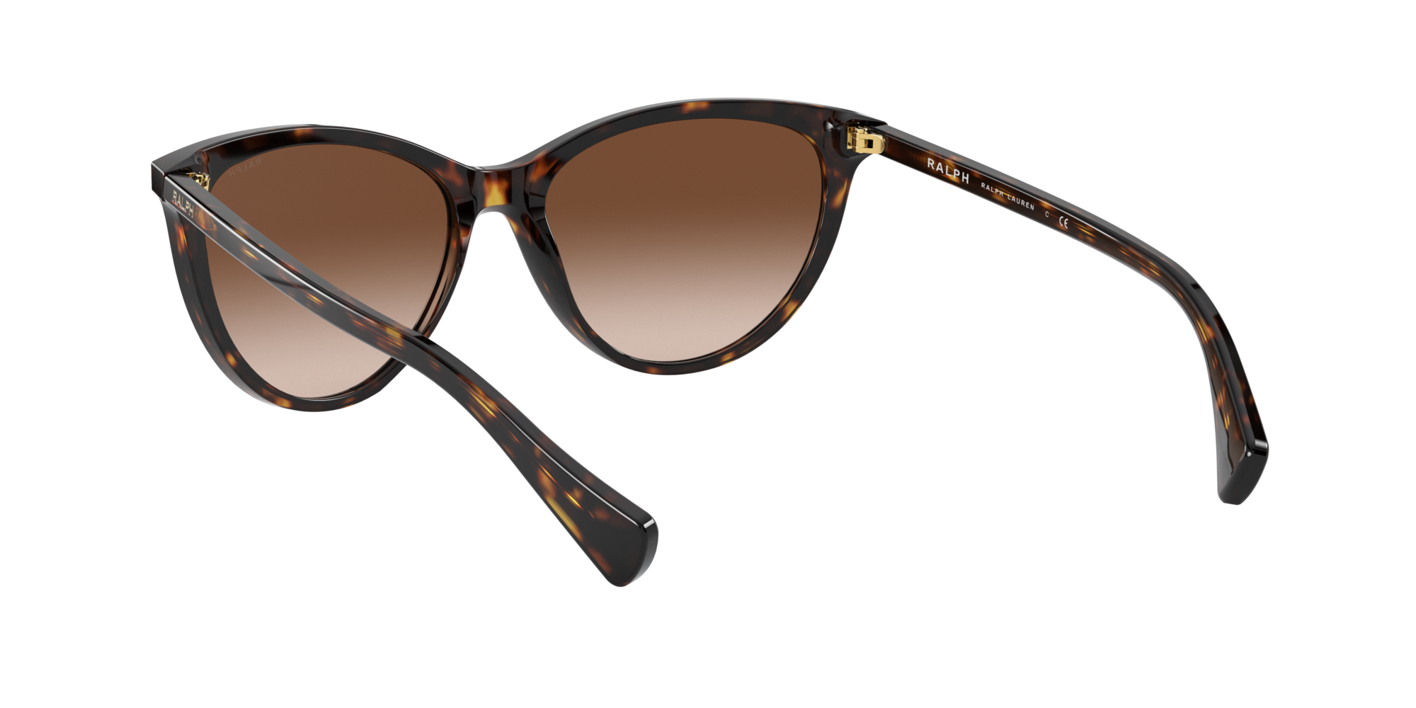 Ralph RA5270 500313 55