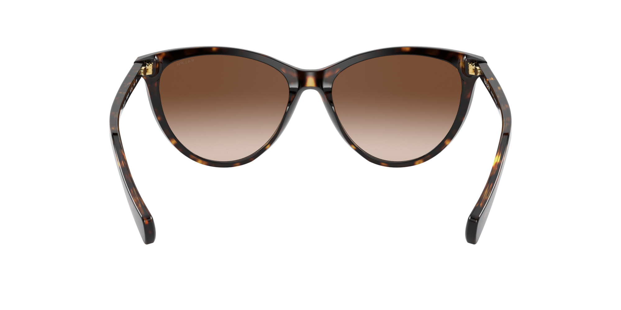 Ralph RA5270 500313 55