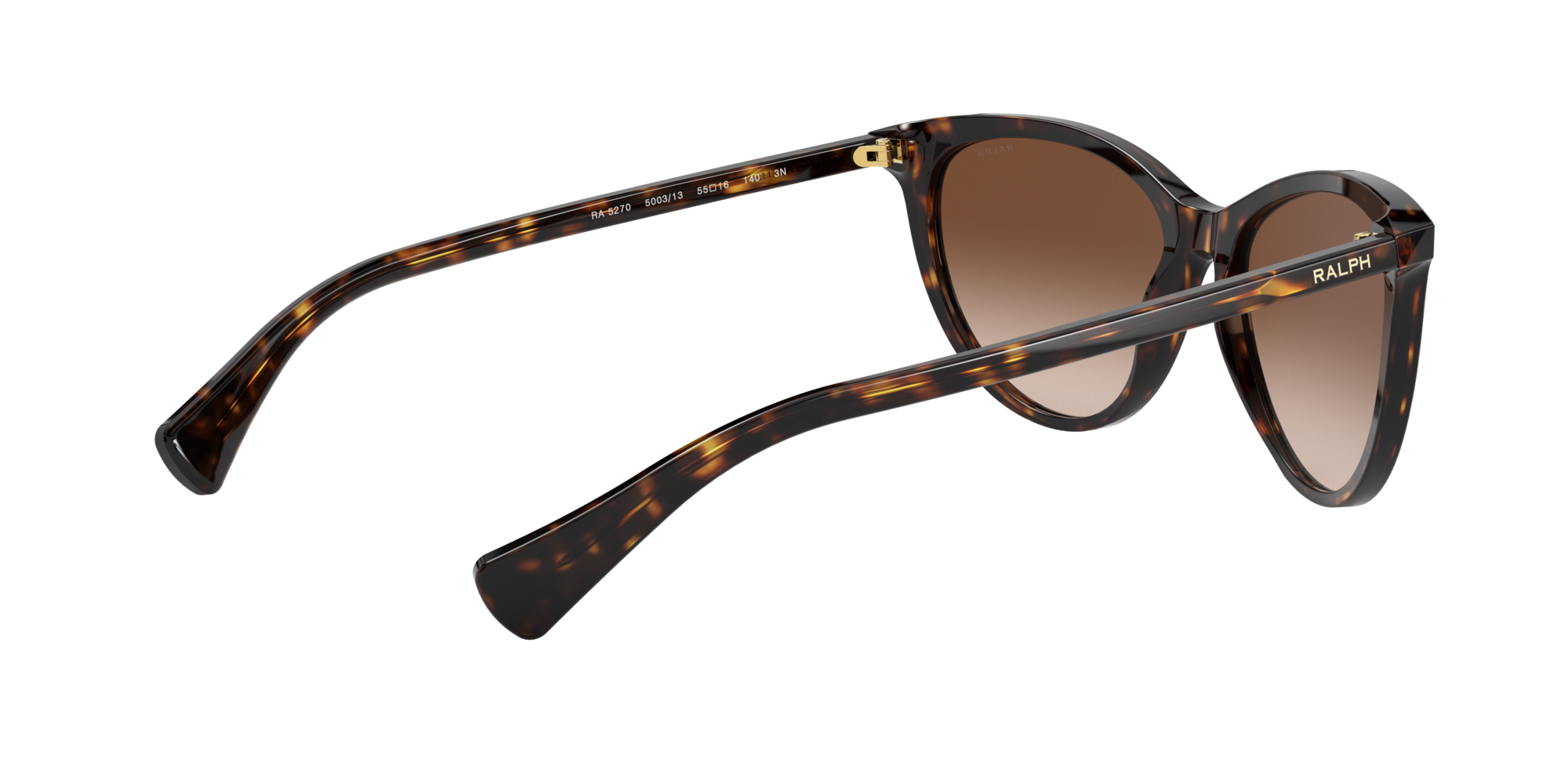 Ralph RA5270 500313 55