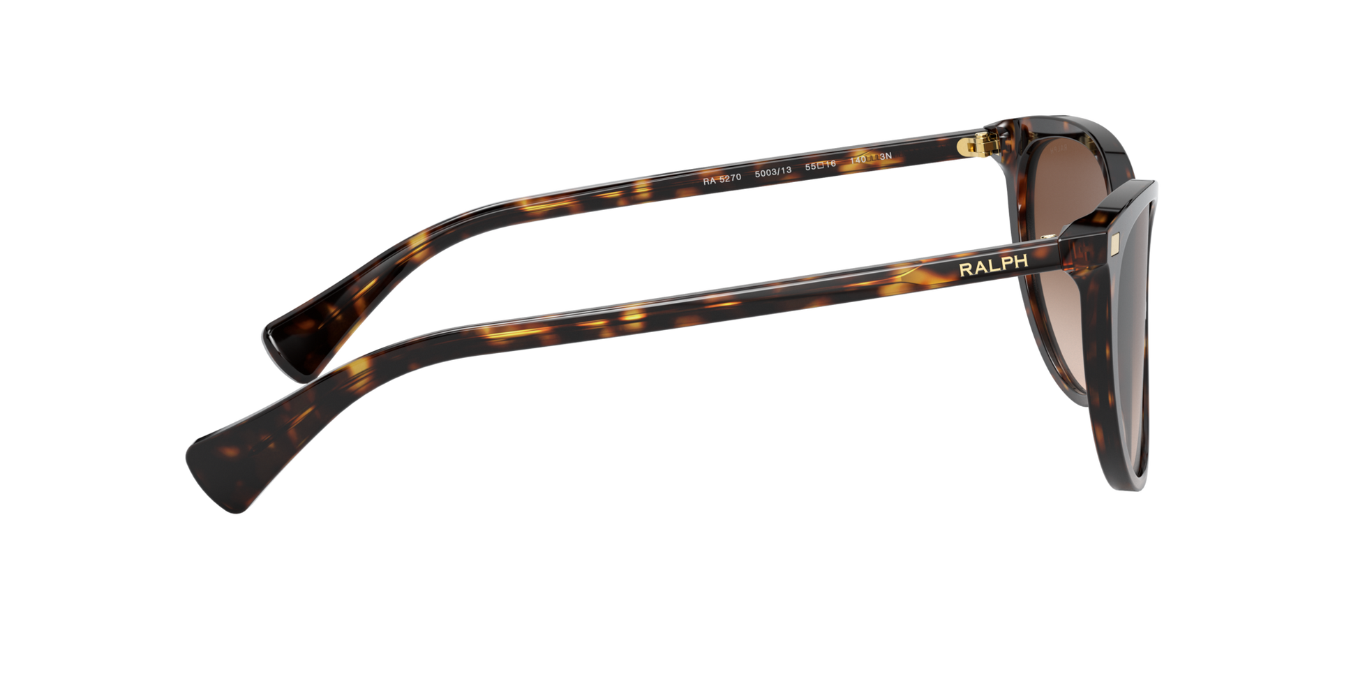 Ralph RA5270 500313 55