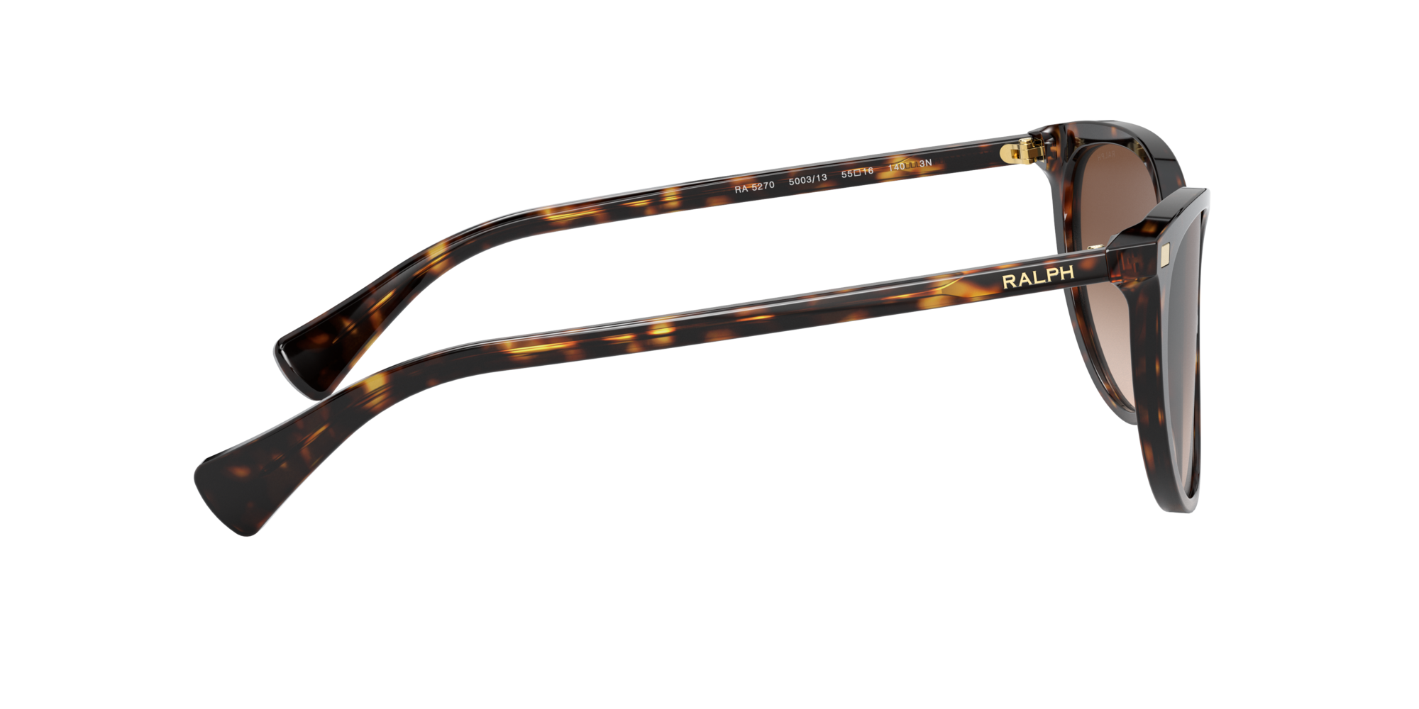 Ralph RA5270 500313 55