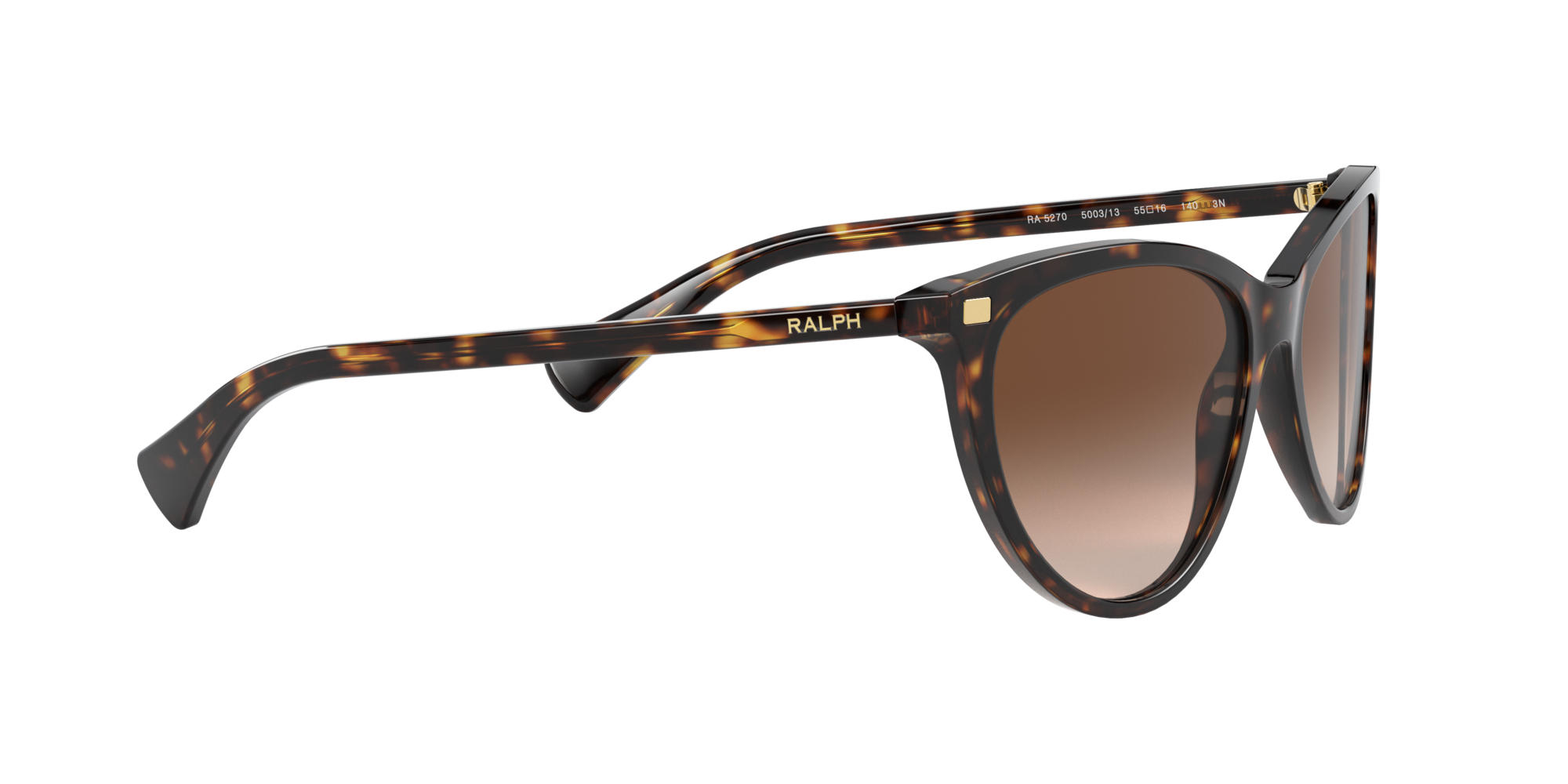 Ralph RA5270 500313 55