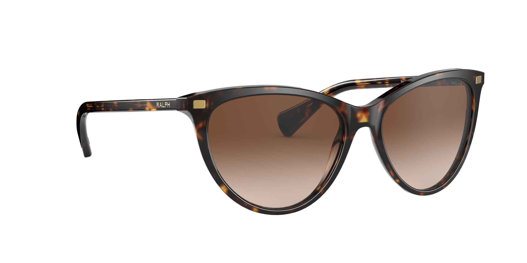 Ralph RA5270 500313 55