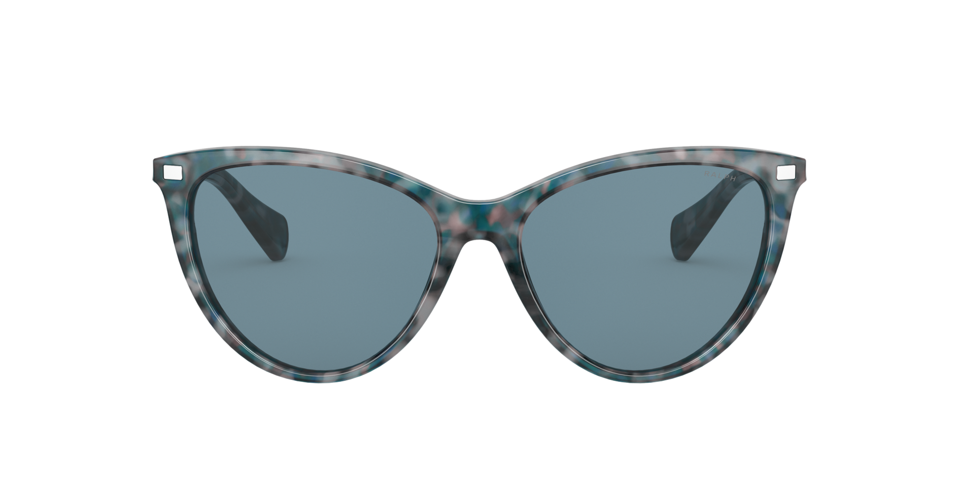 Ralph RA5270 5890E3 55