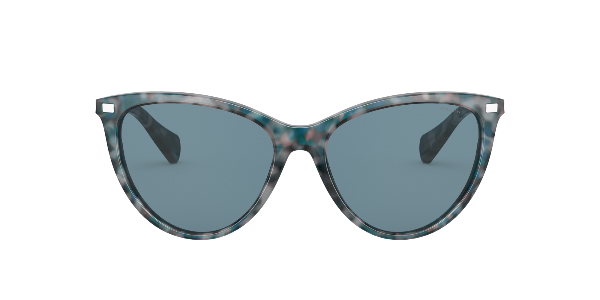 Ralph RA5270 5890E3 55