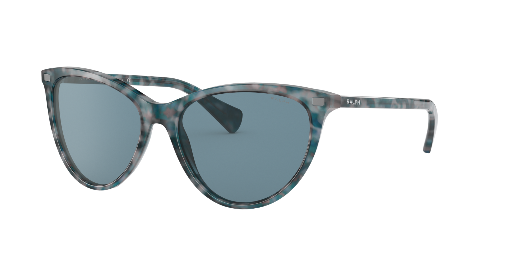 Ralph RA5270 5890E3 55