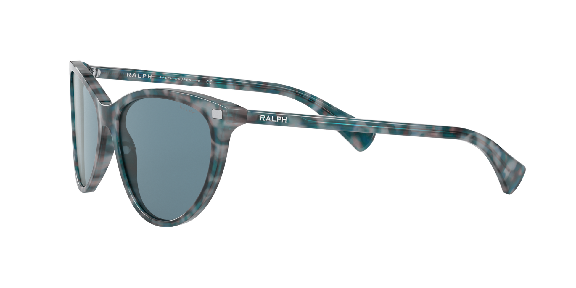 Ralph RA5270 5890E3 55